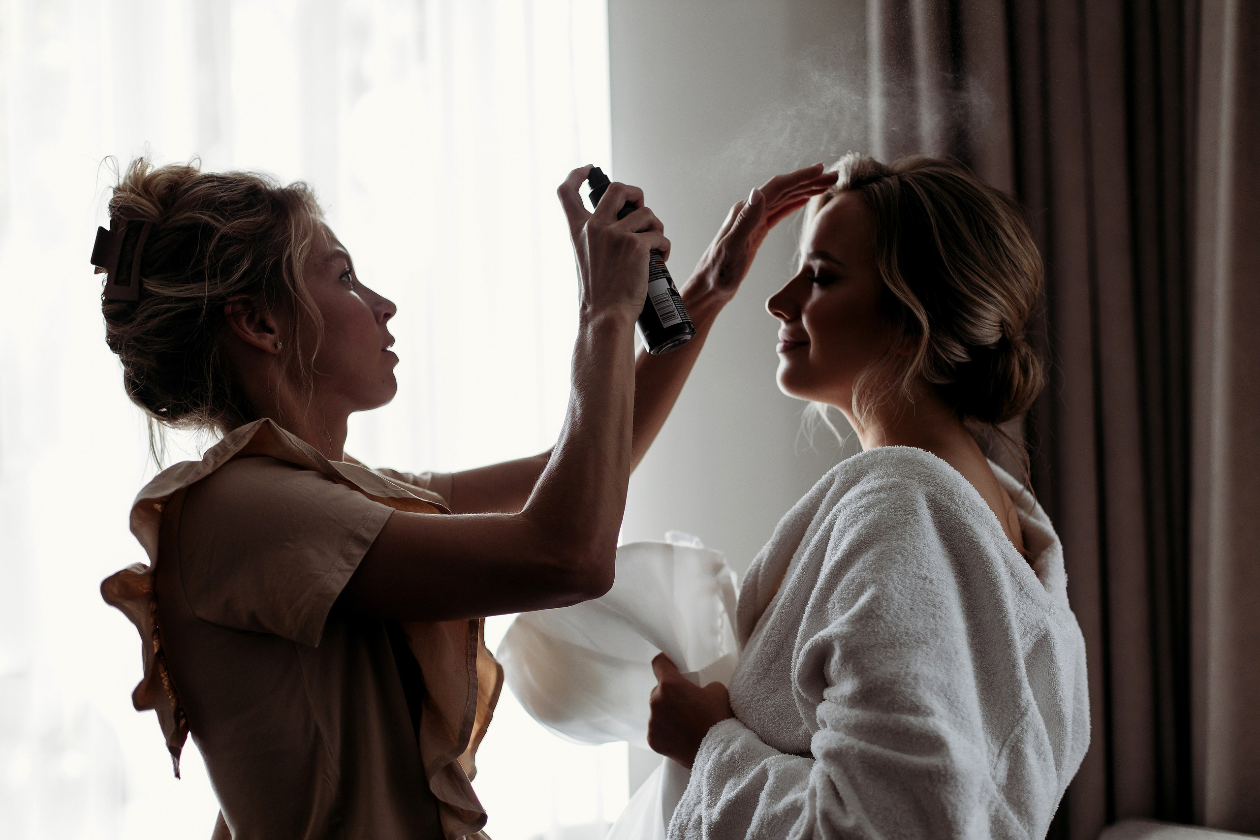 Юли&Вова. Фотограф Тверь. Свадебные, семейные, индивидуальные фотосессии