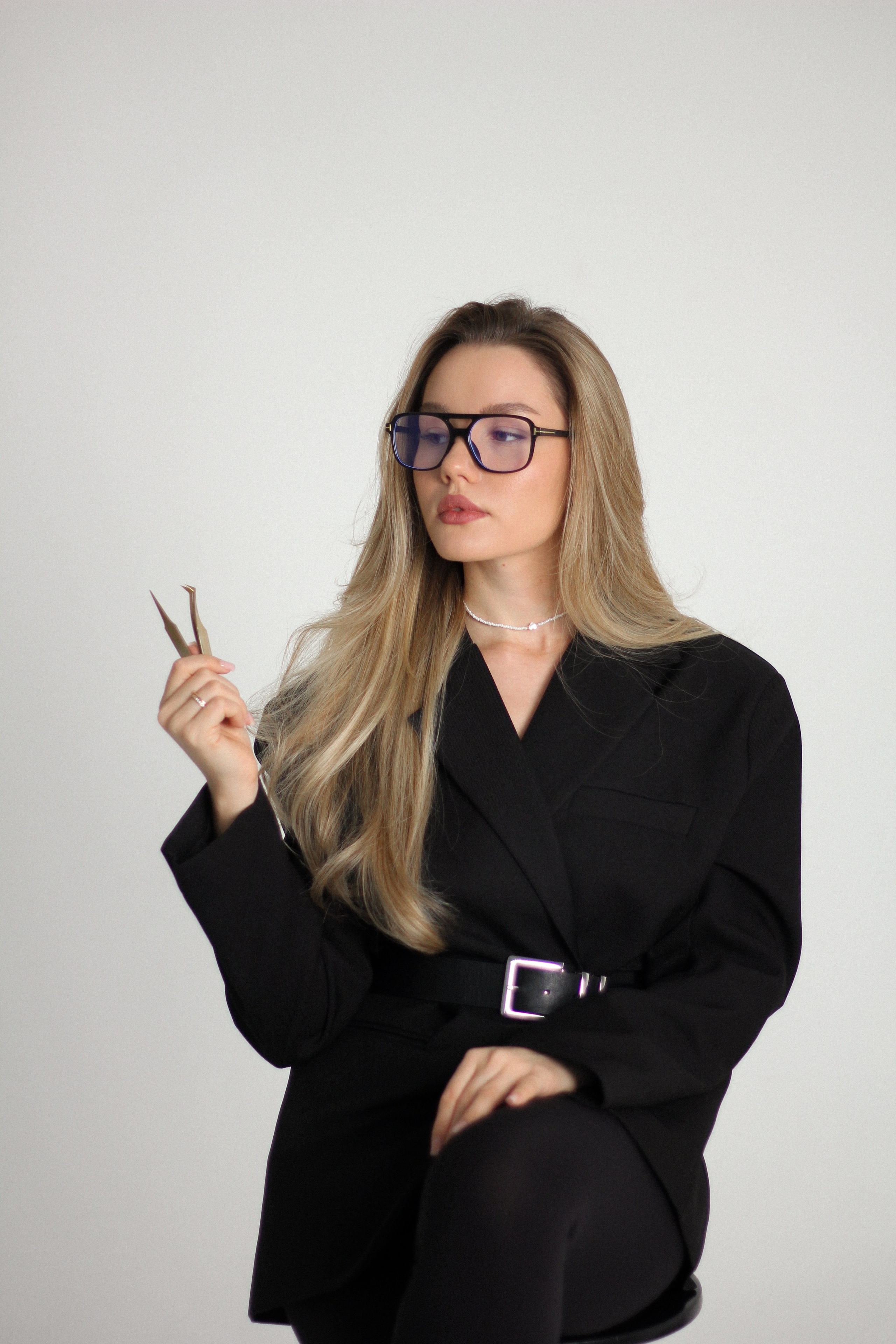 Lashmaker|на фотоаппарат. Фотограф Челябинск | Кристина