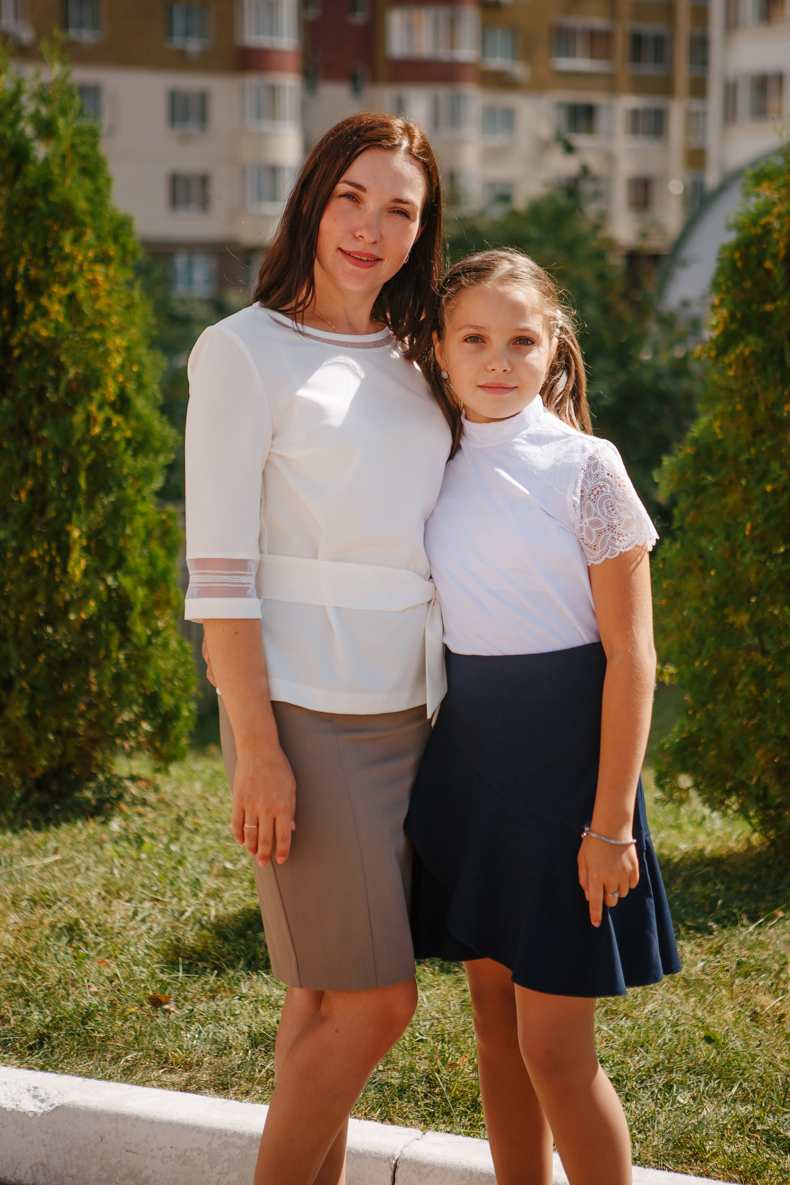 2022. Фотограф Александра Рышкова