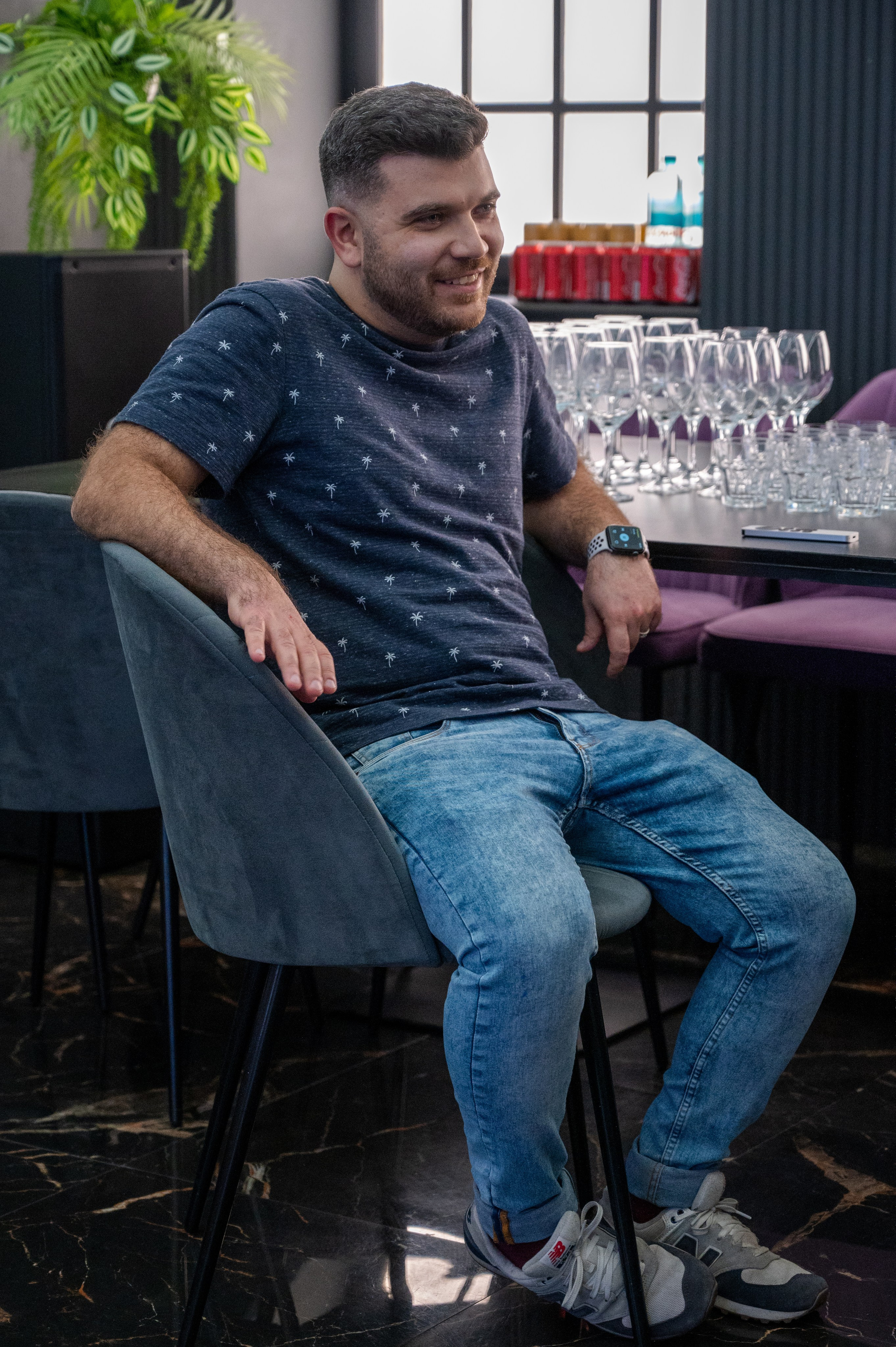 21.10.23. Фотограф Мария