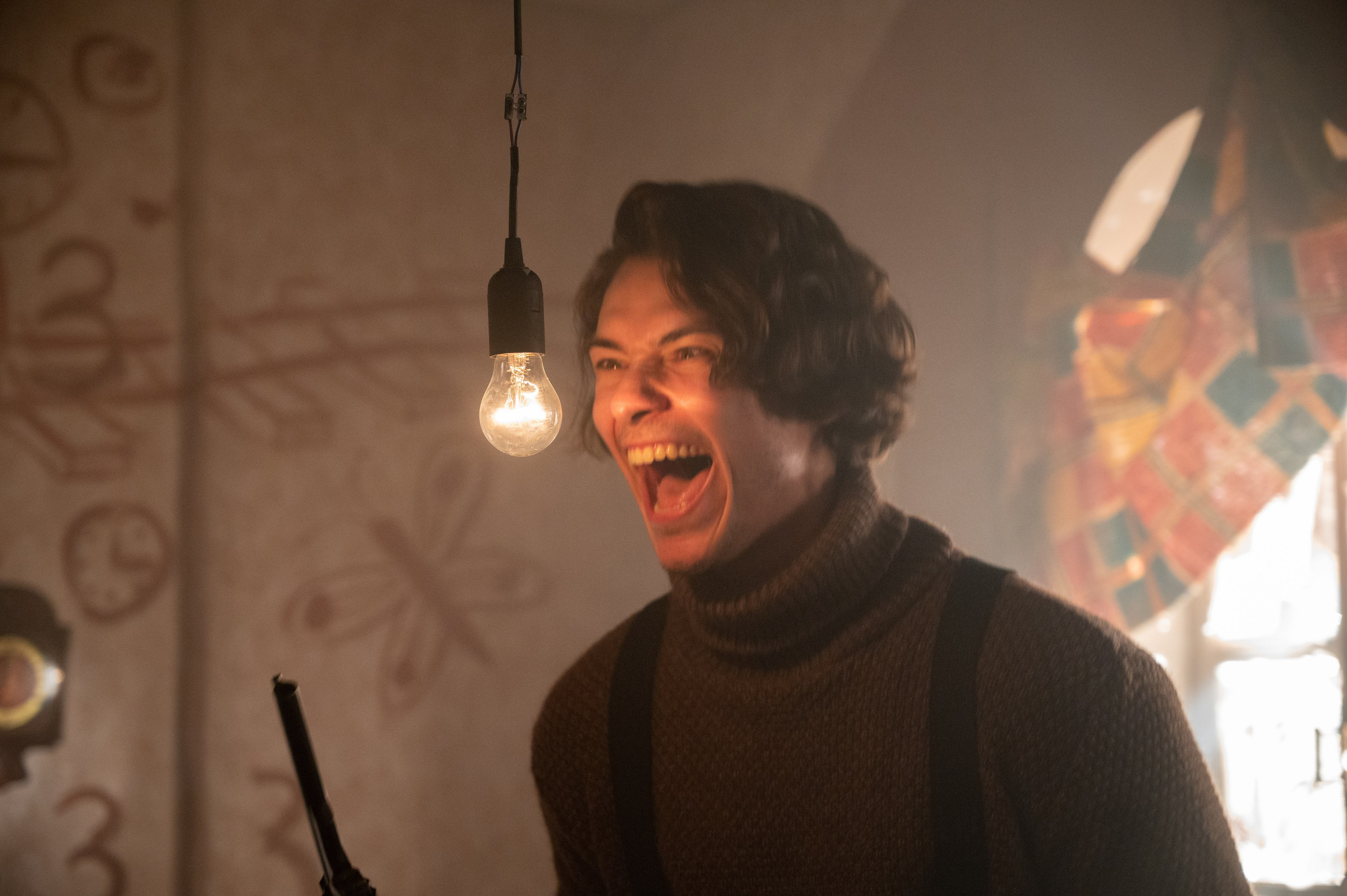 Все хорошо!. Фотограф Мария