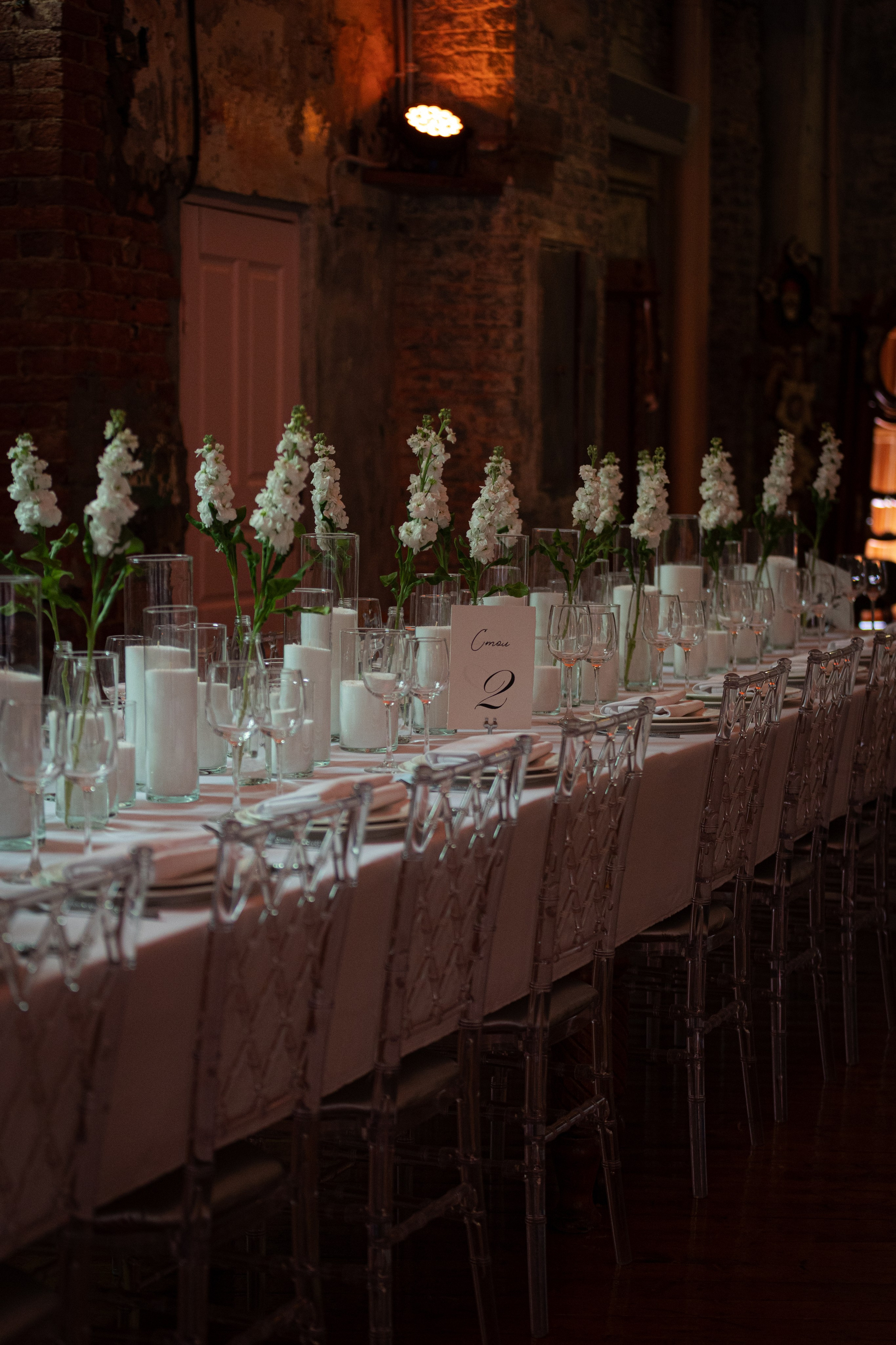 Мария и Георгий. Ваш фотограф — Александра Андрущенко