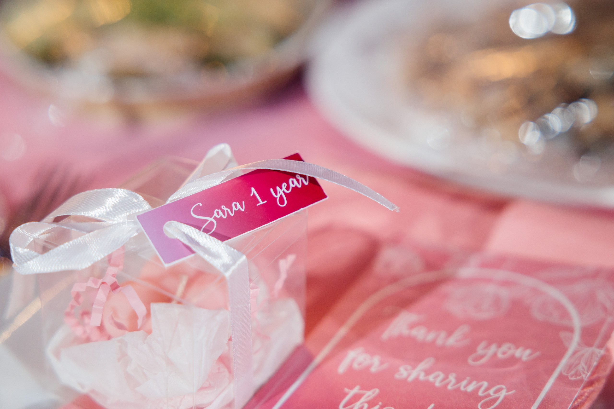 Проект 5. Банкет 1 год. Дата: Февраль 2023. Профессиональный фотограф в городе Астана/Алматы Даурен Сембаев