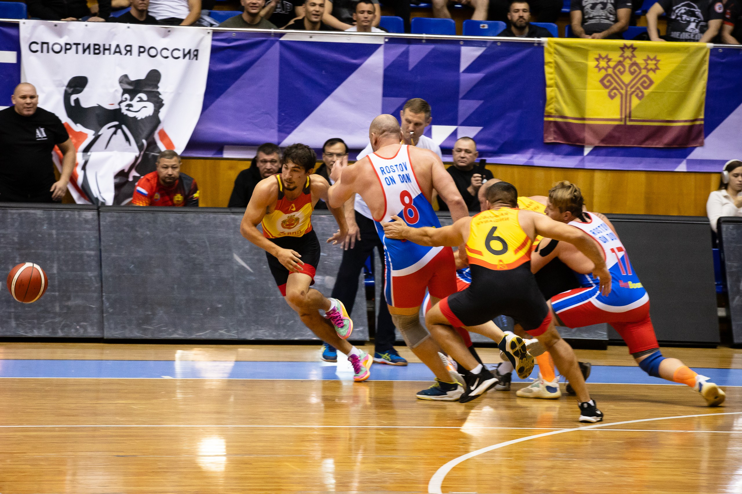 РЕГБОЛ. Спортивный фотограф Екатеринбург Онлайн трансляции