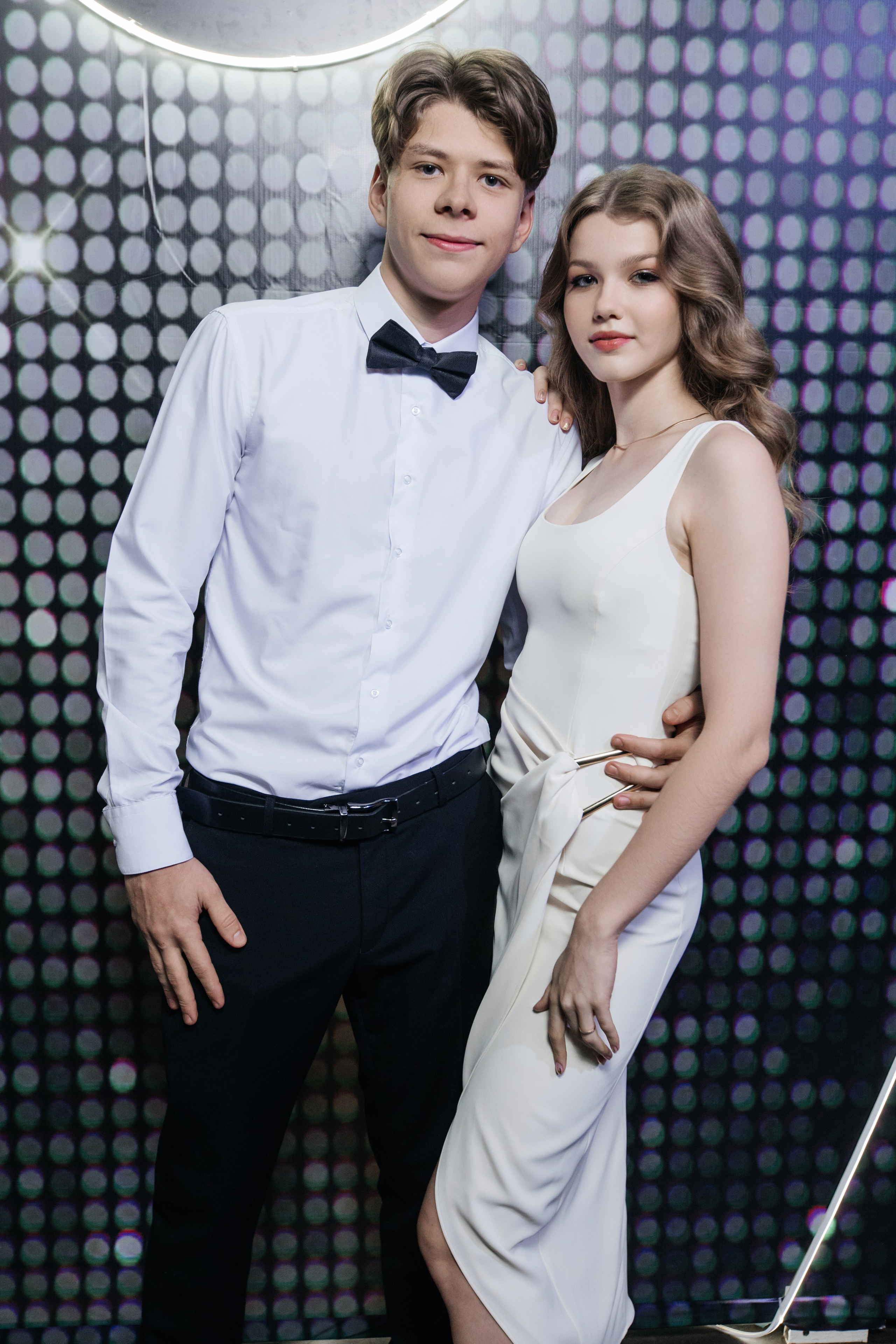 2023 ШКОЛА136. Свадебный и Репортажный фотограф Нижний Новгород Москва Ежов Иван