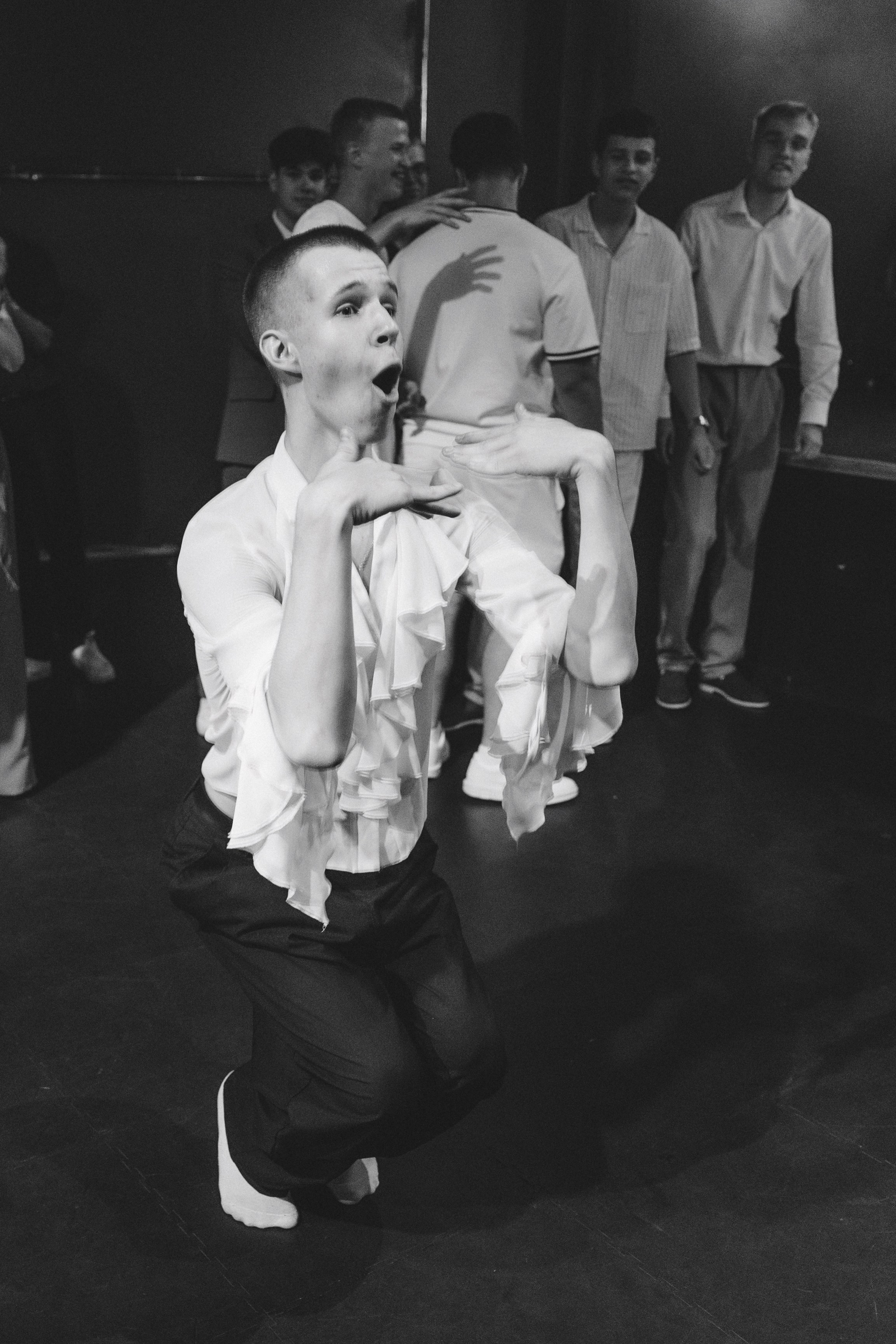 2025 Выпускной школа 34. Свадебный и Репортажный фотограф Нижний Новгород Москва Ежов Иван