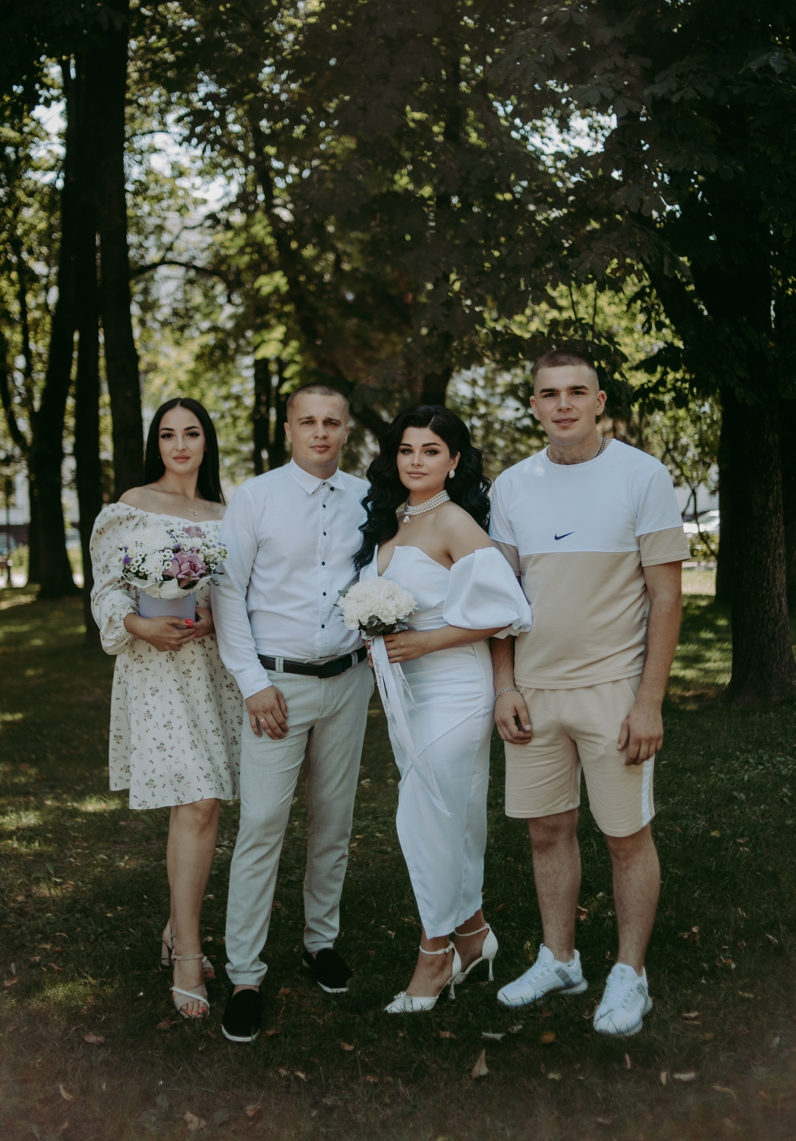 10.07.24. Фотограф Брянск