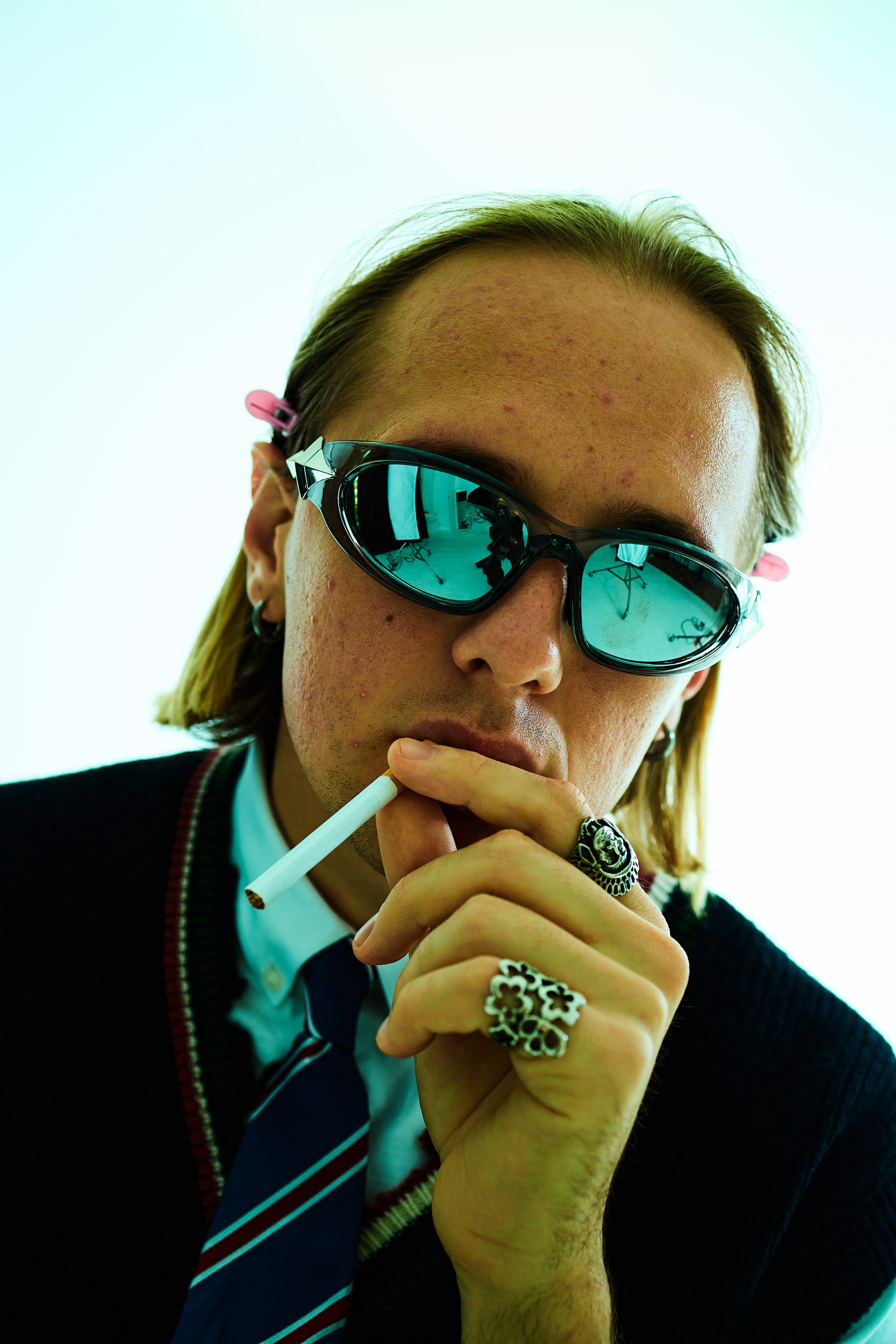 K.SOUL. СПАСИБО, ДАНИЛ