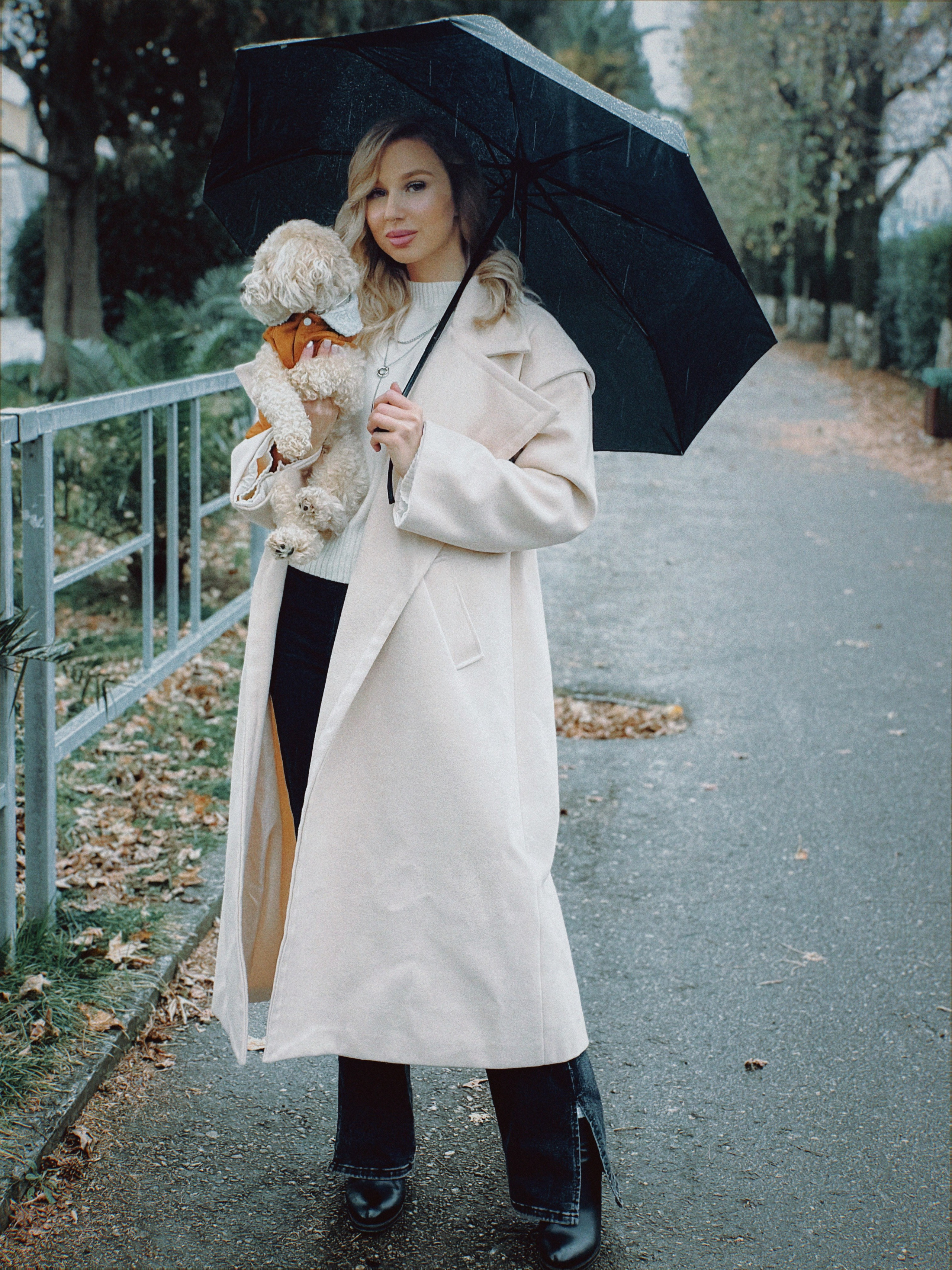 Фото история Персика. Чувственный мобильный фотограф в Казани и Сочи Дьяченко Дарья