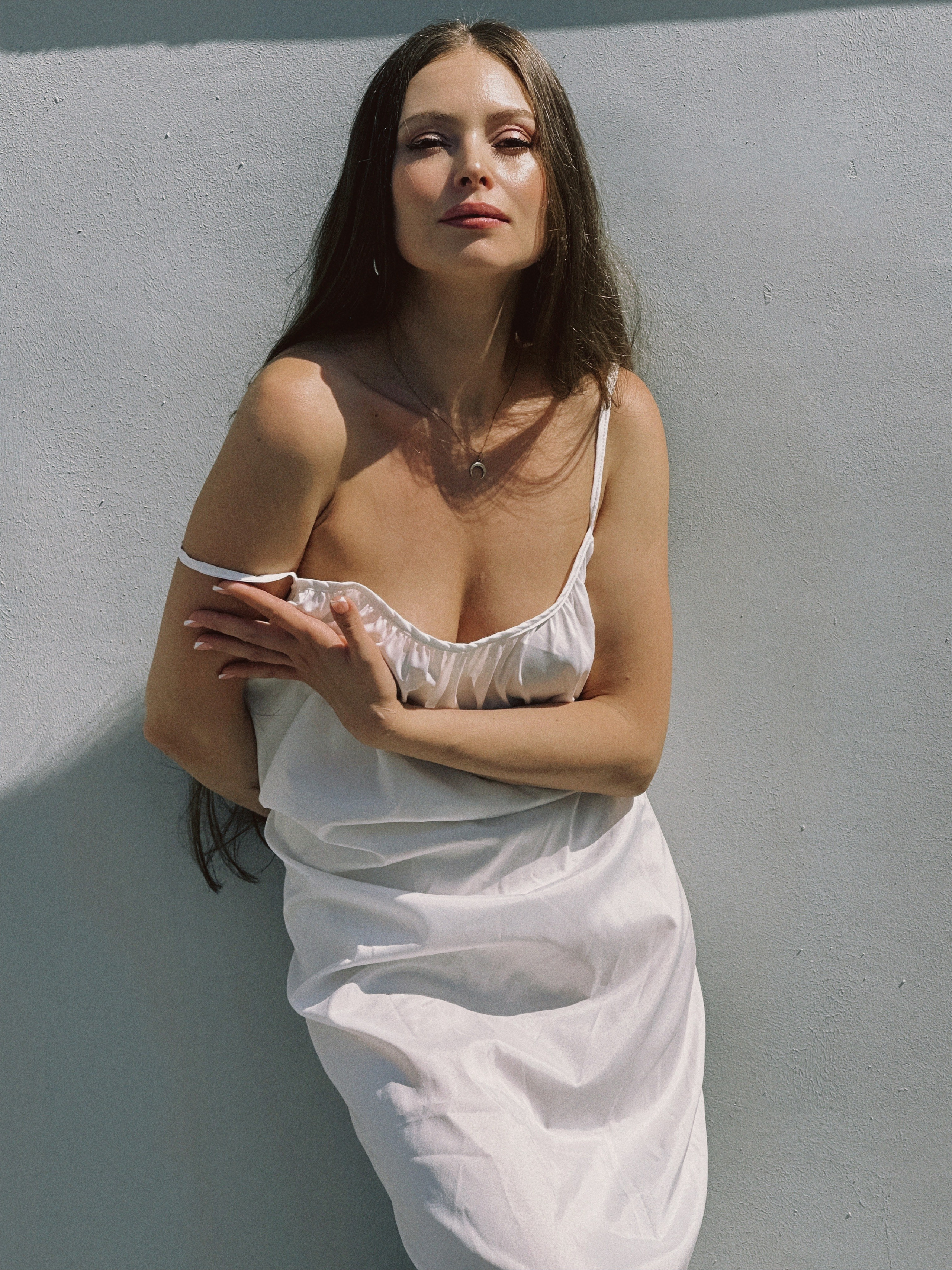 Итальянский шик. Чувственный мобильный фотограф в Казани и Сочи Дьяченко Дарья