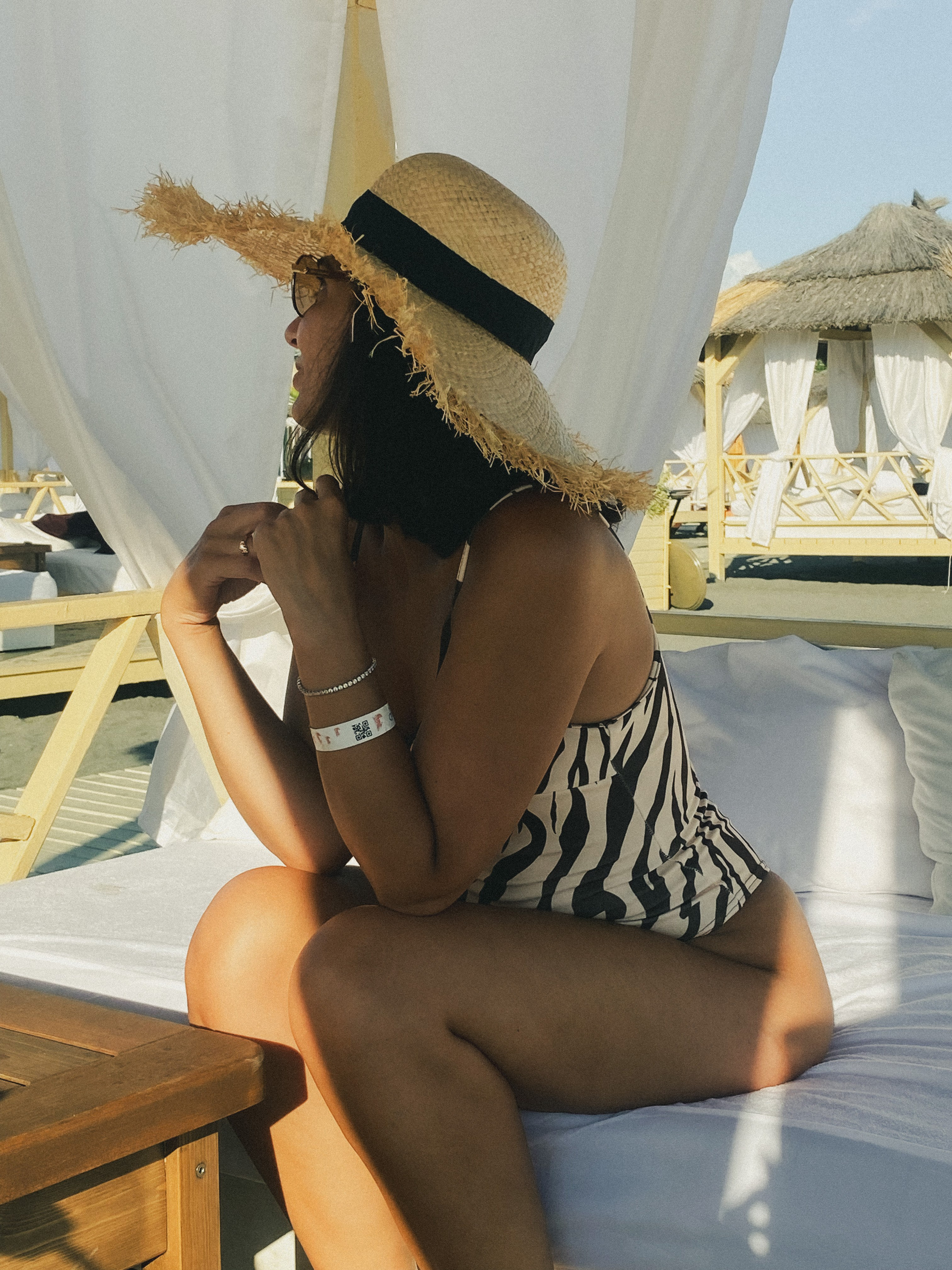 Сочи. Июнь. Чувственный мобильный фотограф в Казани и Сочи Дьяченко Дарья