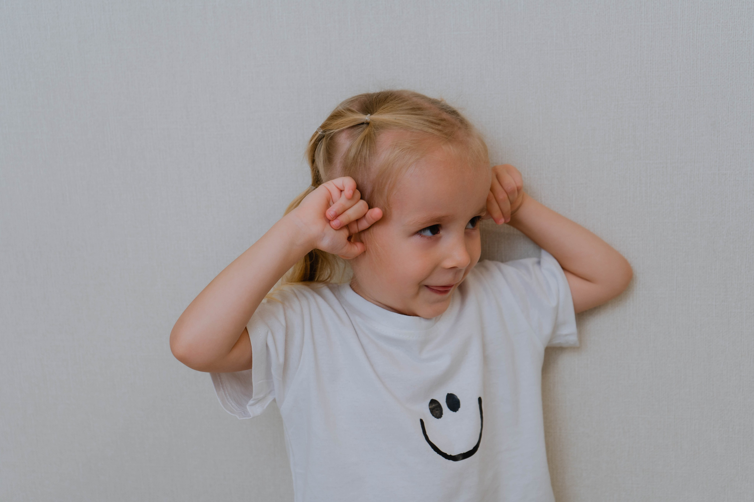 Ясмина. NewBorn\Life. Фотограф СЕМЬИ и ДЕТСТВА в Краснодаре и Краснодарском крае Екатерина Москат