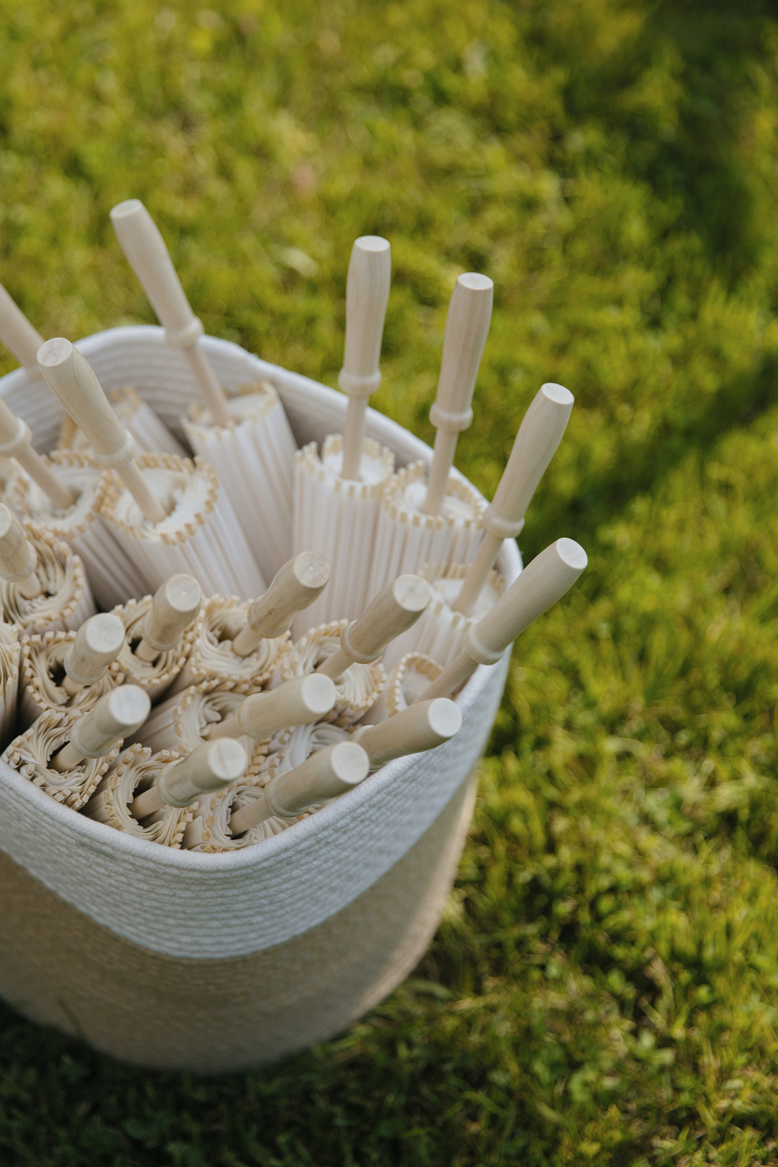 Карина | Дима