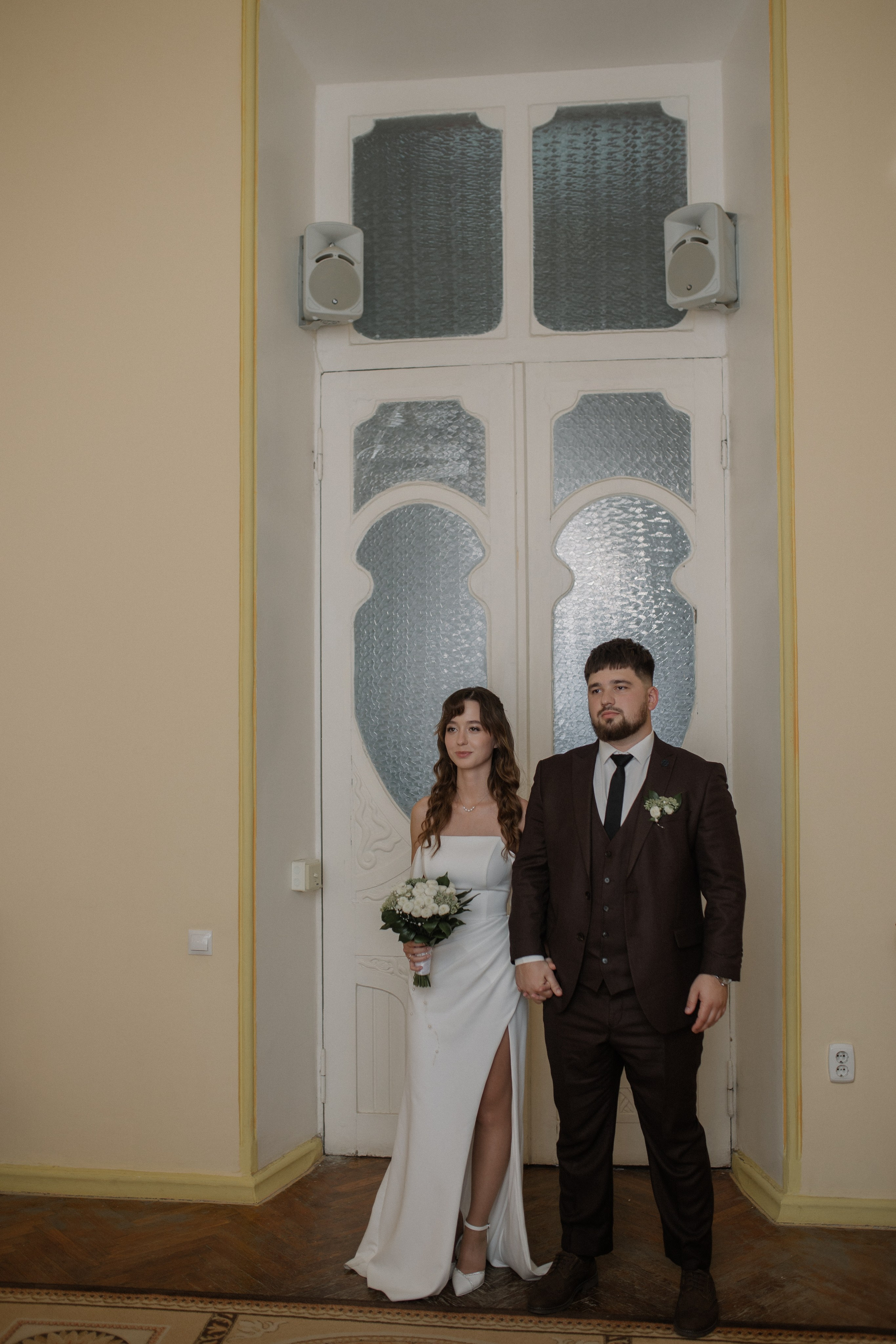 D & T. Свадебный и семейный фотограф в Астрахани Сергунова Наталья