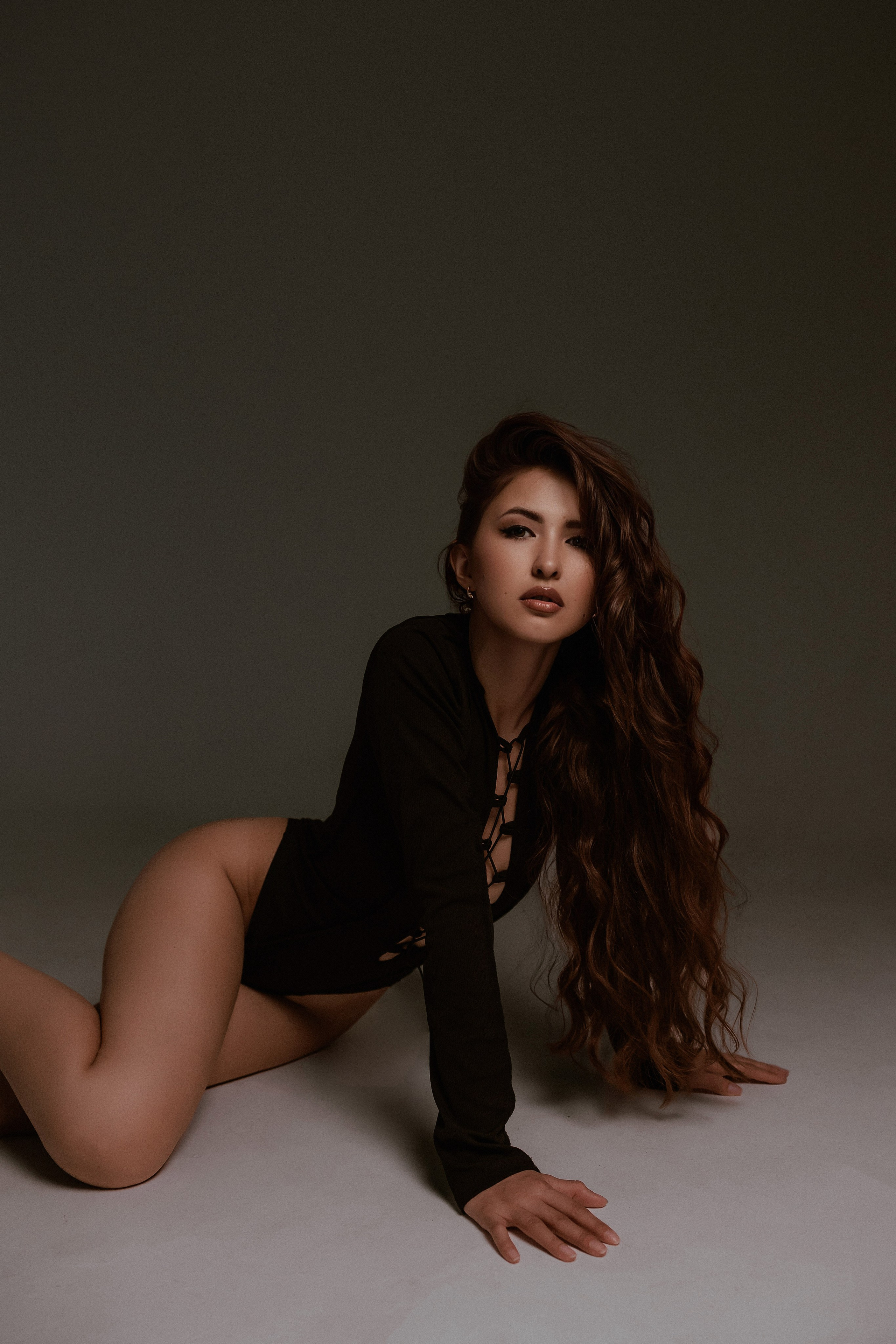 Катя. Свадебный фотограф в новокузнецке