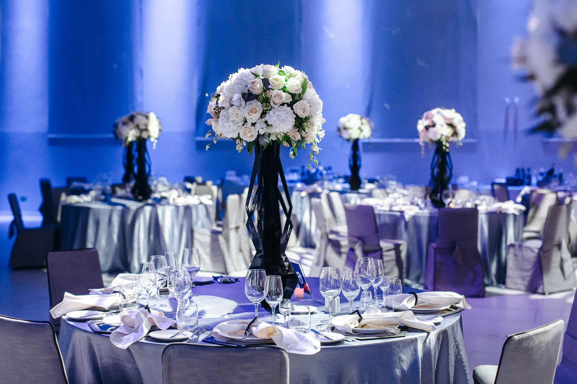 Лехаим! Свадьба в стиле Джеймса Бонда. Свадебный фотограф в Санкт-Петербурге и Москве Андрей Нестеров