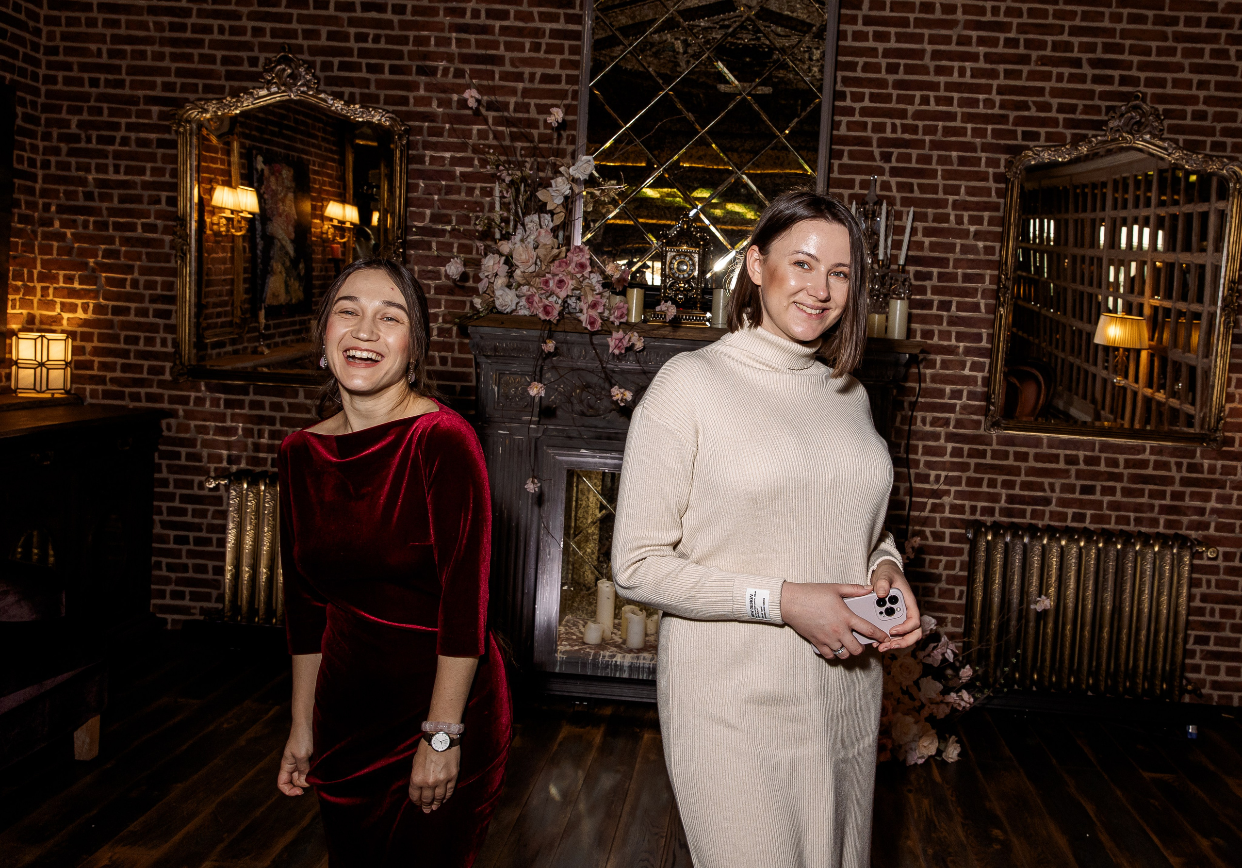 Свадебная выставка. Свадебный и семейный фотограф в Челябинске Юлия Ишимова