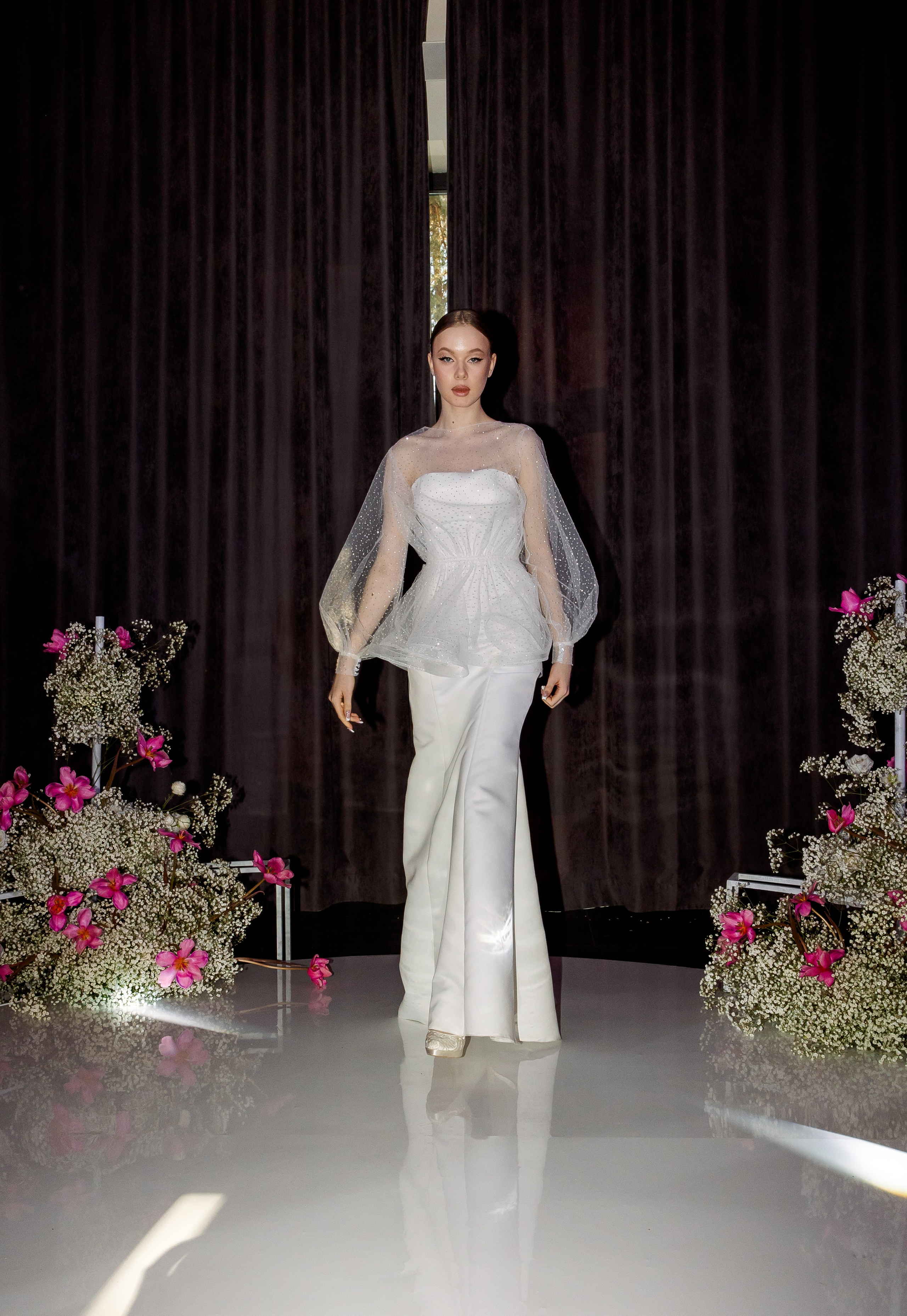 Wedding Fest. Свадебный и семейный фотограф в Челябинске Юлия Ишимова