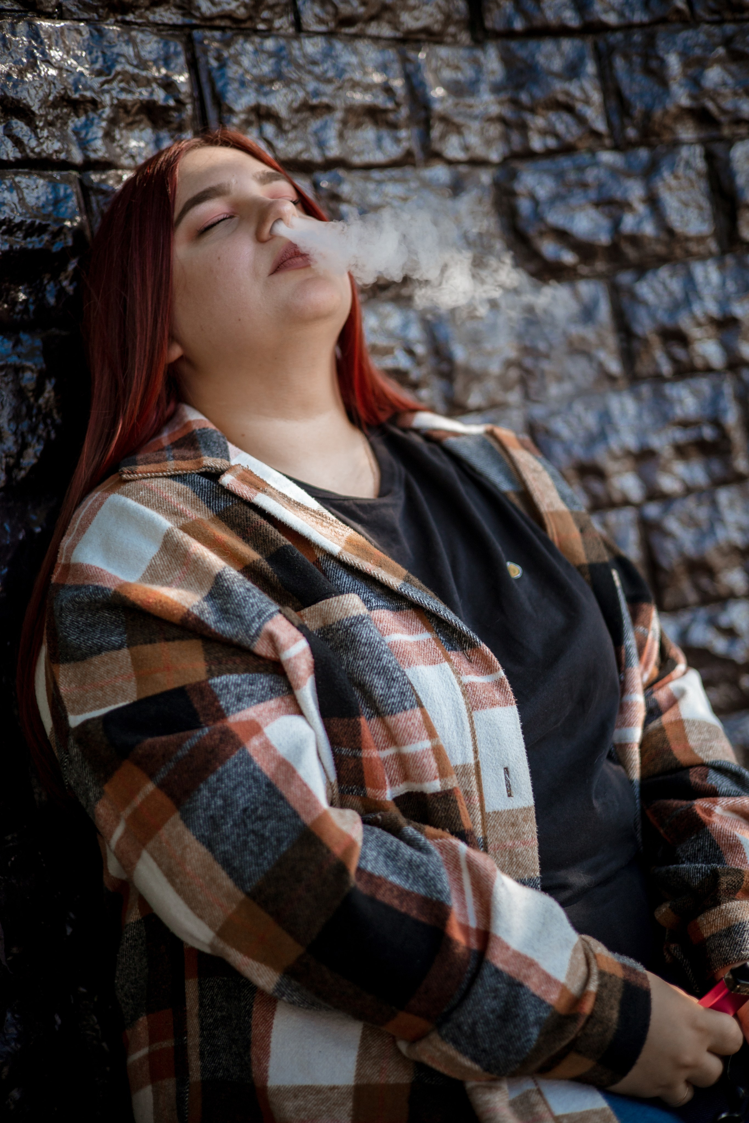 Ирина. Gorbunova Alina Фотограф