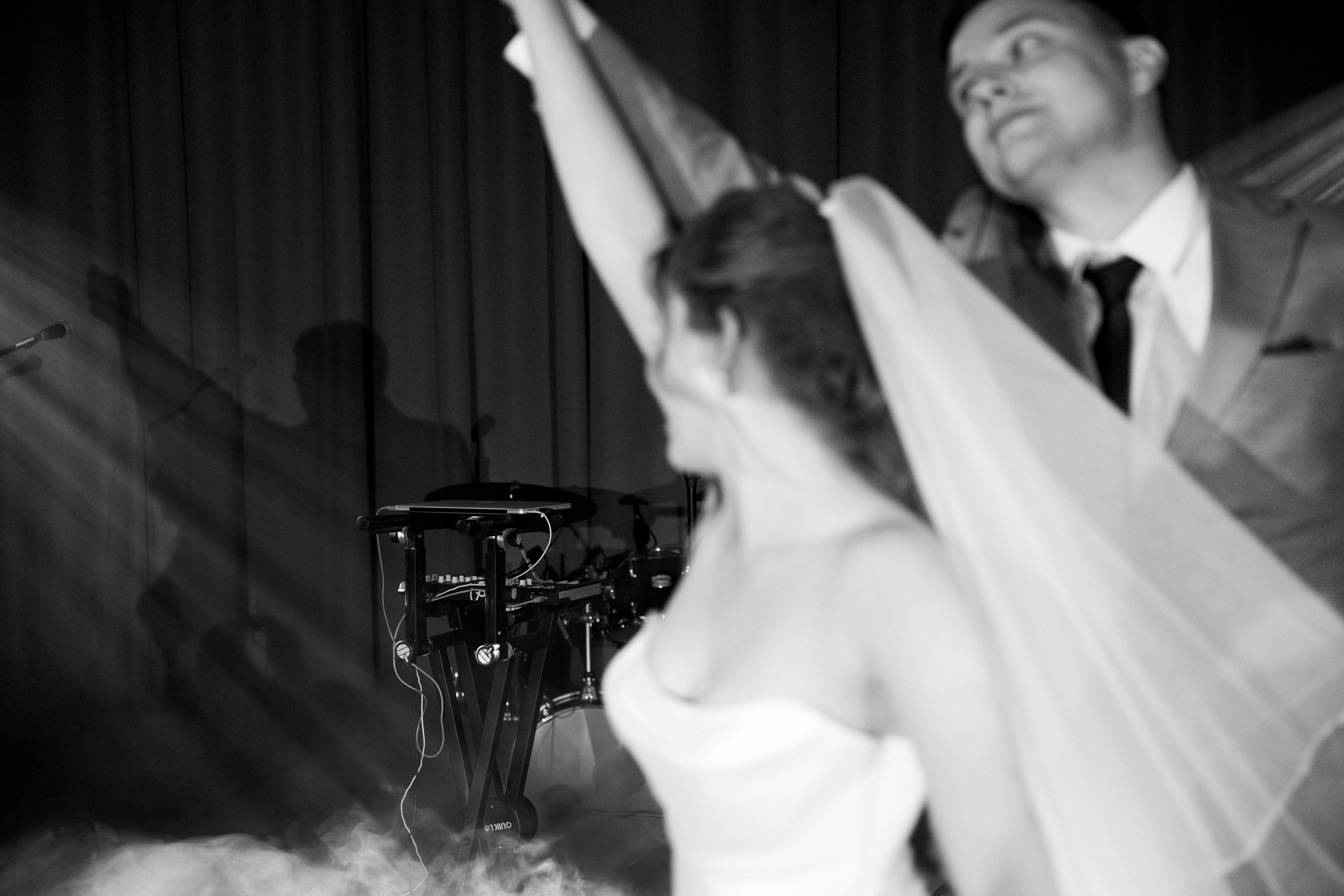 Антонина & Ярослав