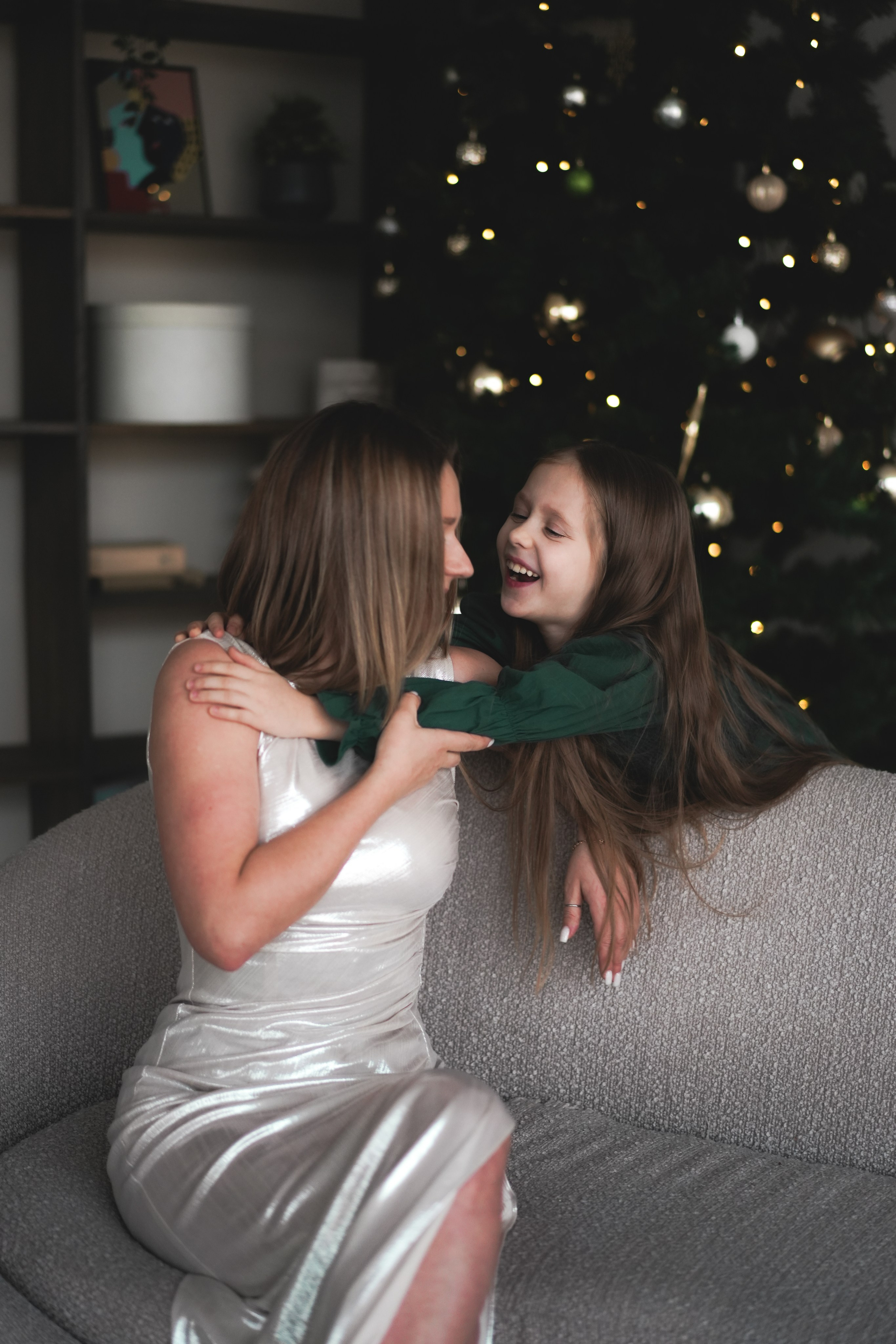 Ульяна Кристина. Свадебный и семейный видеограф в Москве Гера Филатов