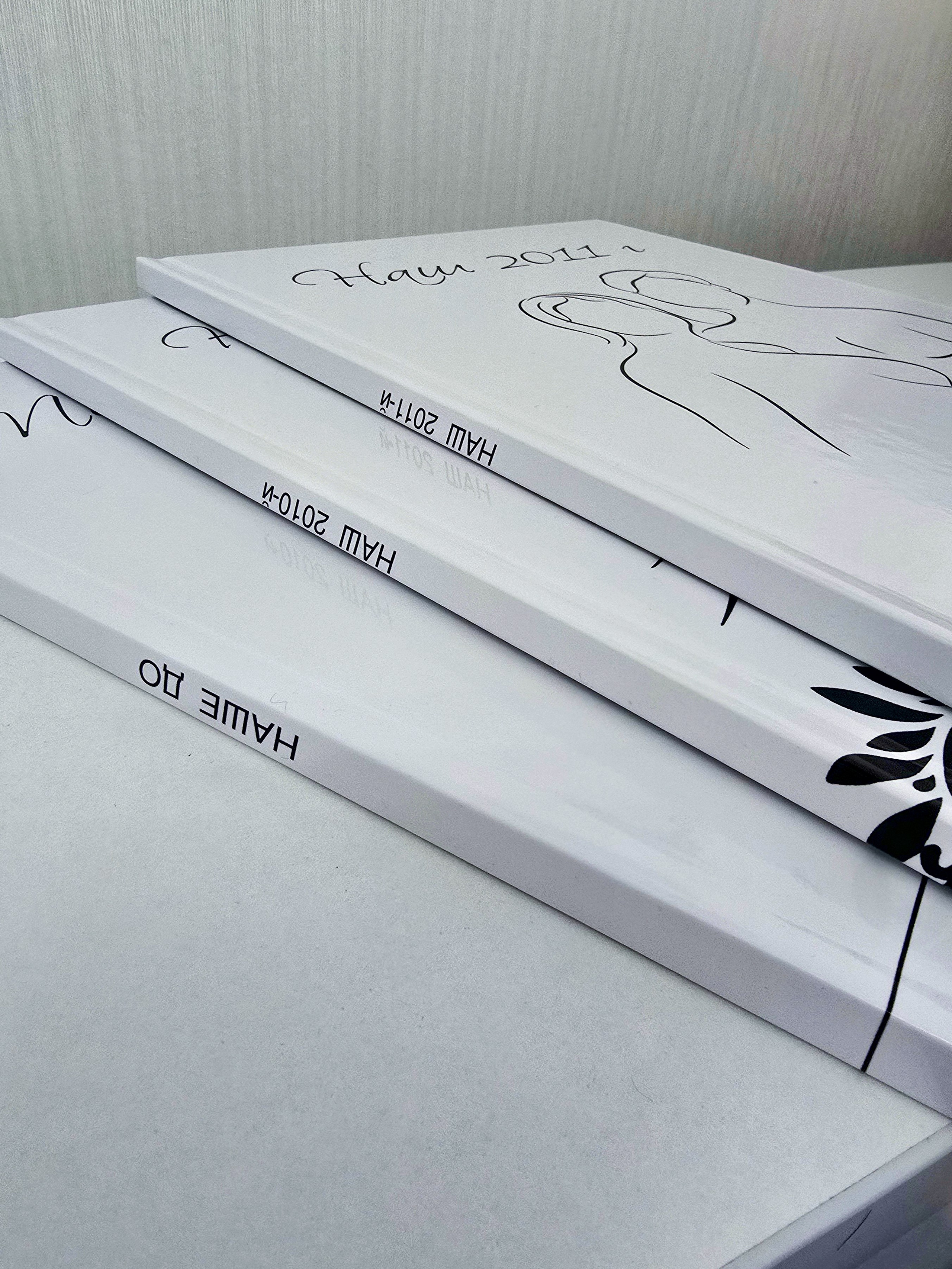 Семейный архив по годам (пополняется). Фотограф Алина Лебедь