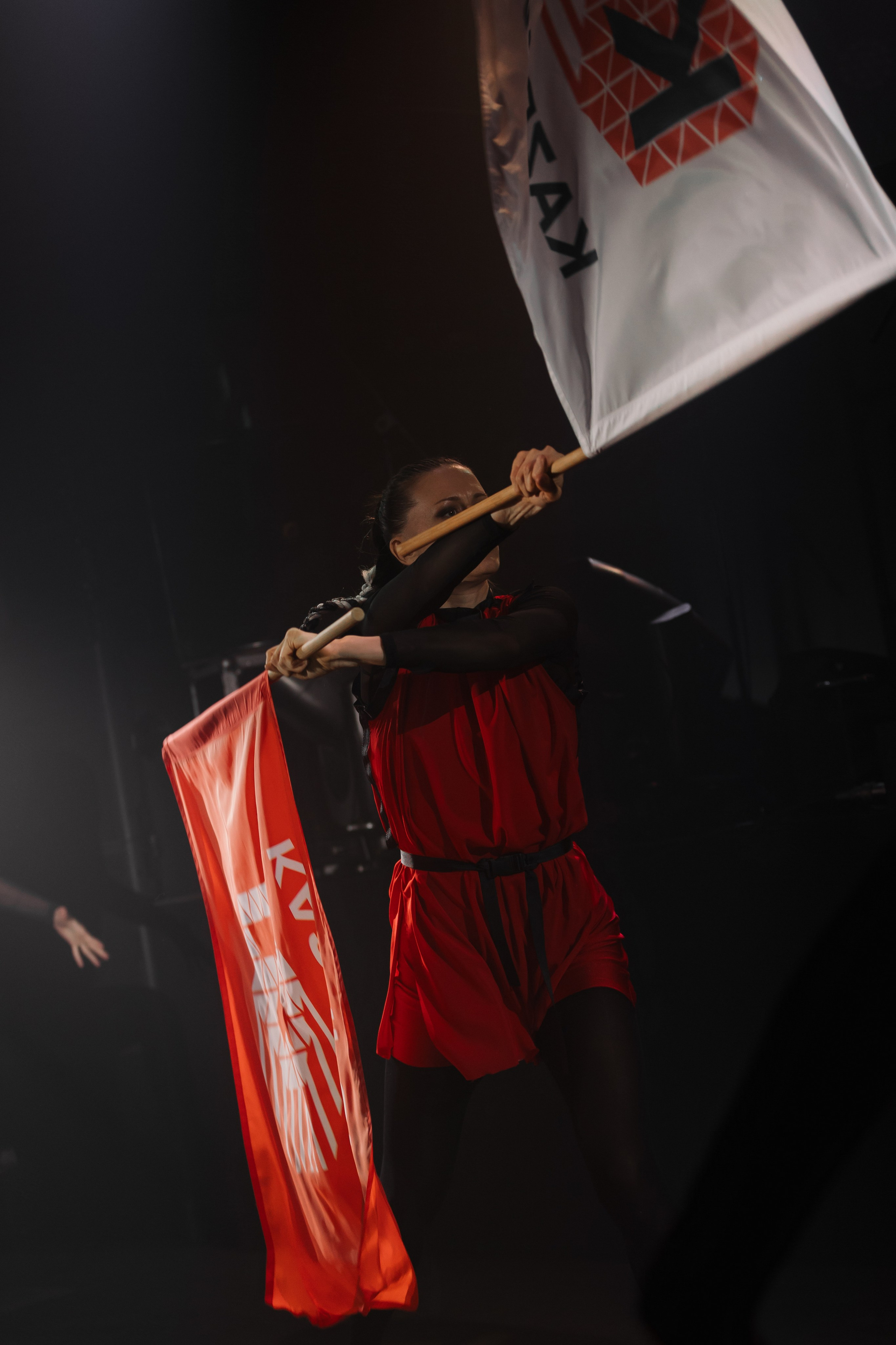 КАЗПРОМ. Ланемец Юлия — фотограф Волгоград/Волжский