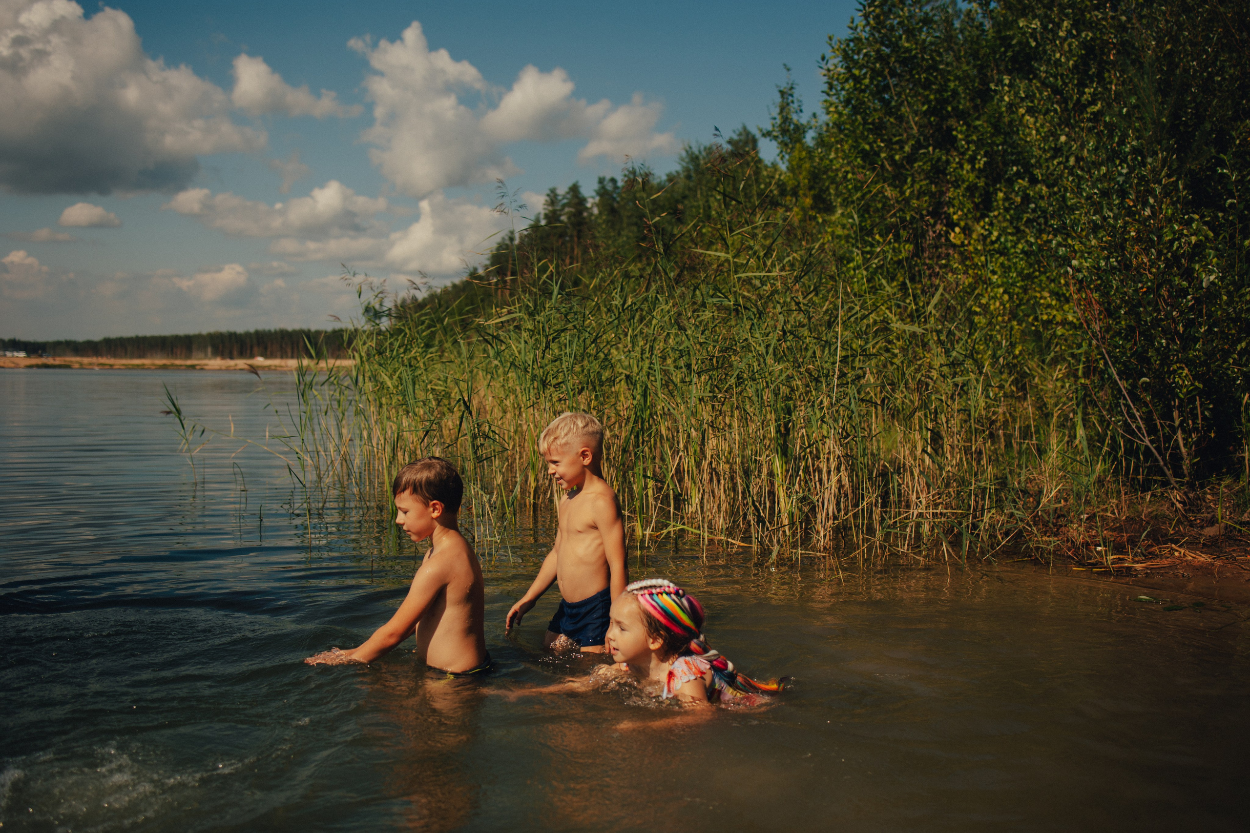 Арсений 8 лет. Репортажный и портретный фотограф в Санктпетербурге. Видиосъемка мероприятий в Санкт-Петербурге