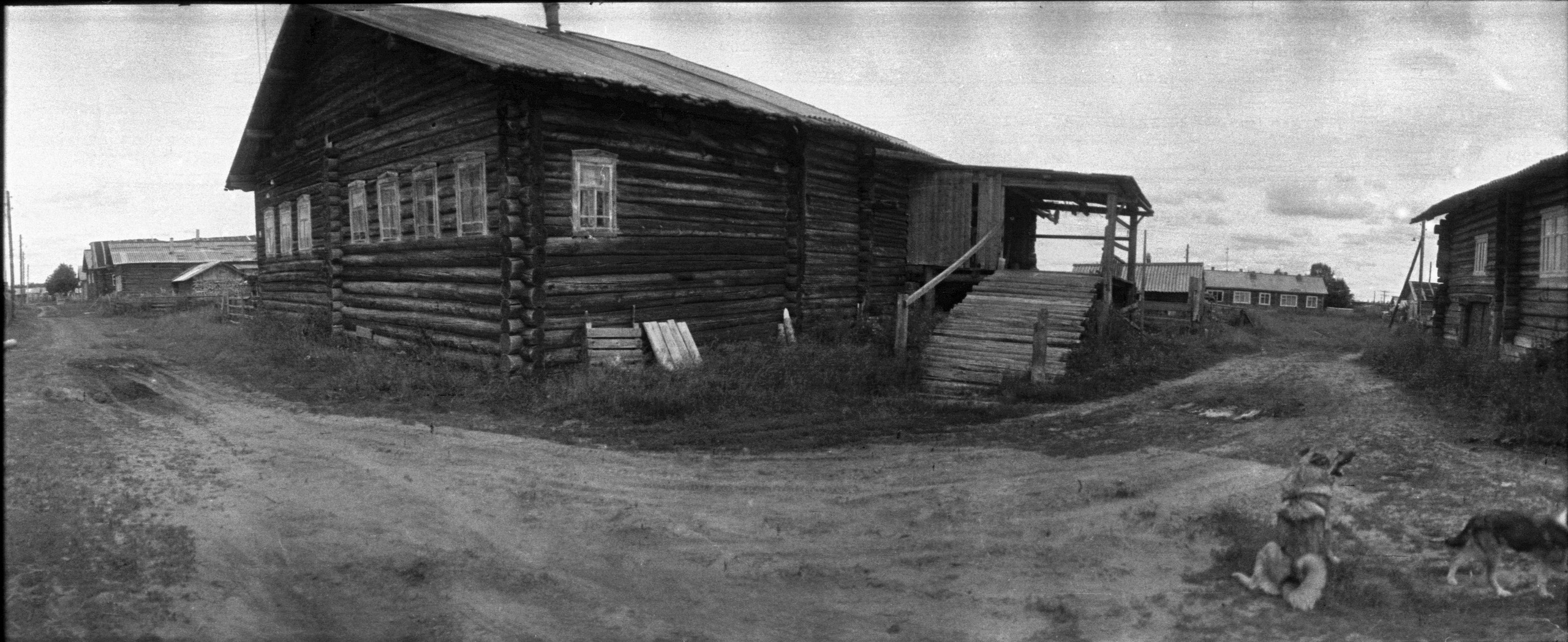 Было лето. Часть 3. ФОТОГРАФ ЛИЛИЯ БИЧУРИНА