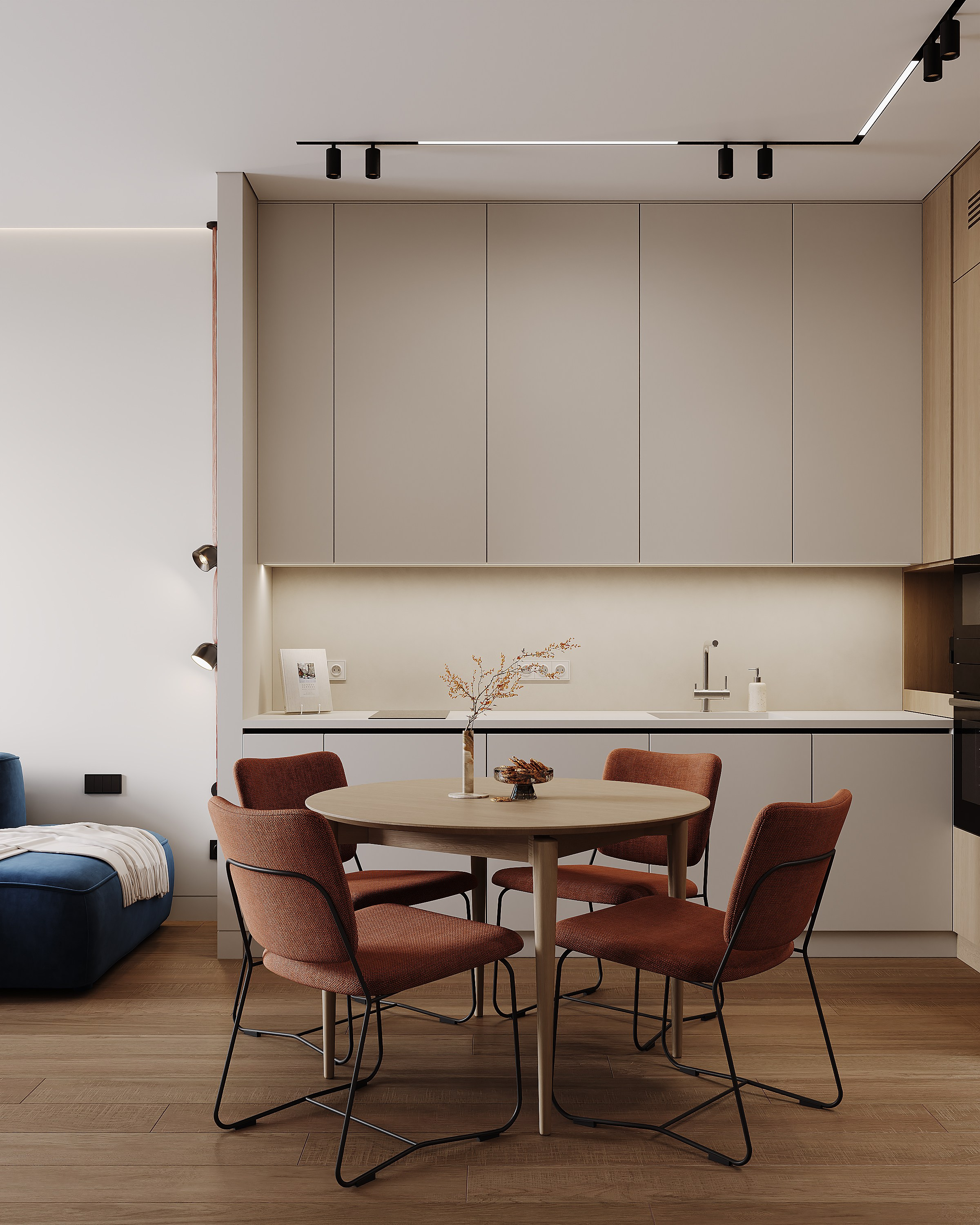 B50_2025_Дизайн: logicforms. 3d interior visualizer Anastasia Lasitskaya