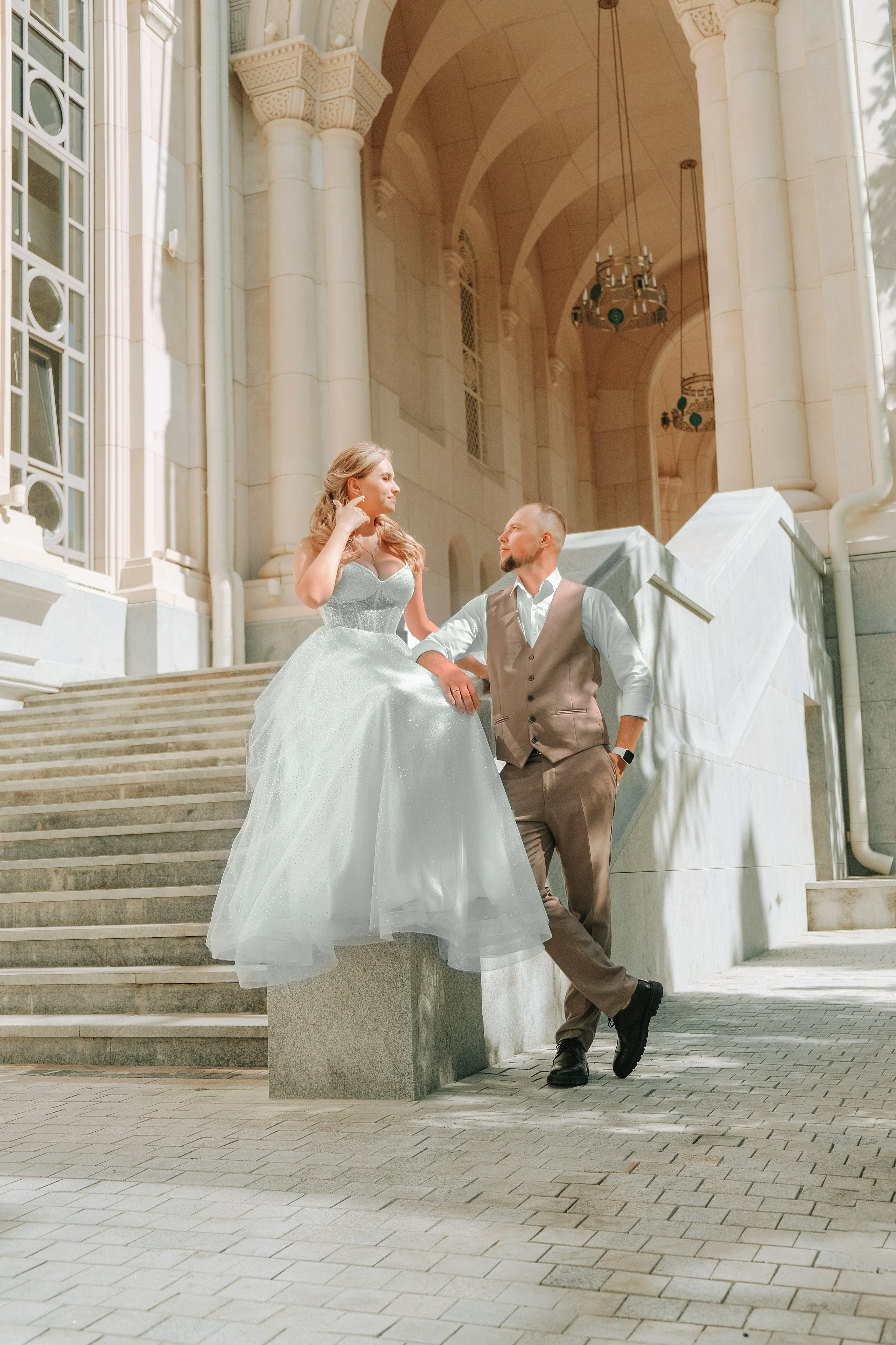 Отзывы о фотографе. Лучший фотограф города. Топ 100. Топ 10. Лучший фотограф. Профессионал. реальные фото со свадьбы, примеры работ фотограф. Профессиональная фотосъемка в Крыму. Натуральные эмоции и живые кадры. Забронируйте дату прямо сейчас!