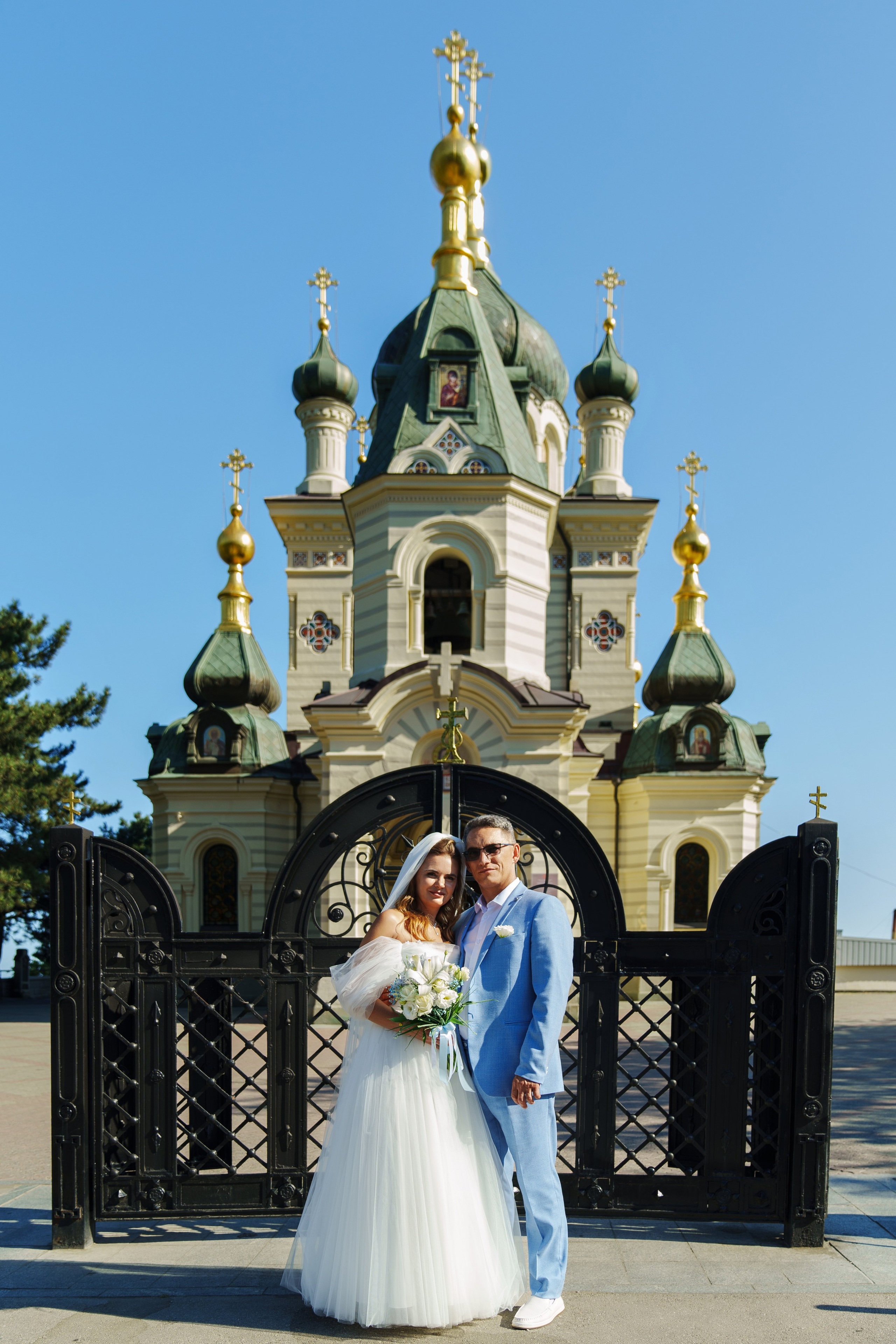 Самые красивые локации города Севастополь. Где пофотографироваться в Севастополе? Локации для фото. 1 место. Первое место. Место. Бывшее мес. Свадебный фотограф и видеограф в Крыму! Ваш день будет незабываемым!