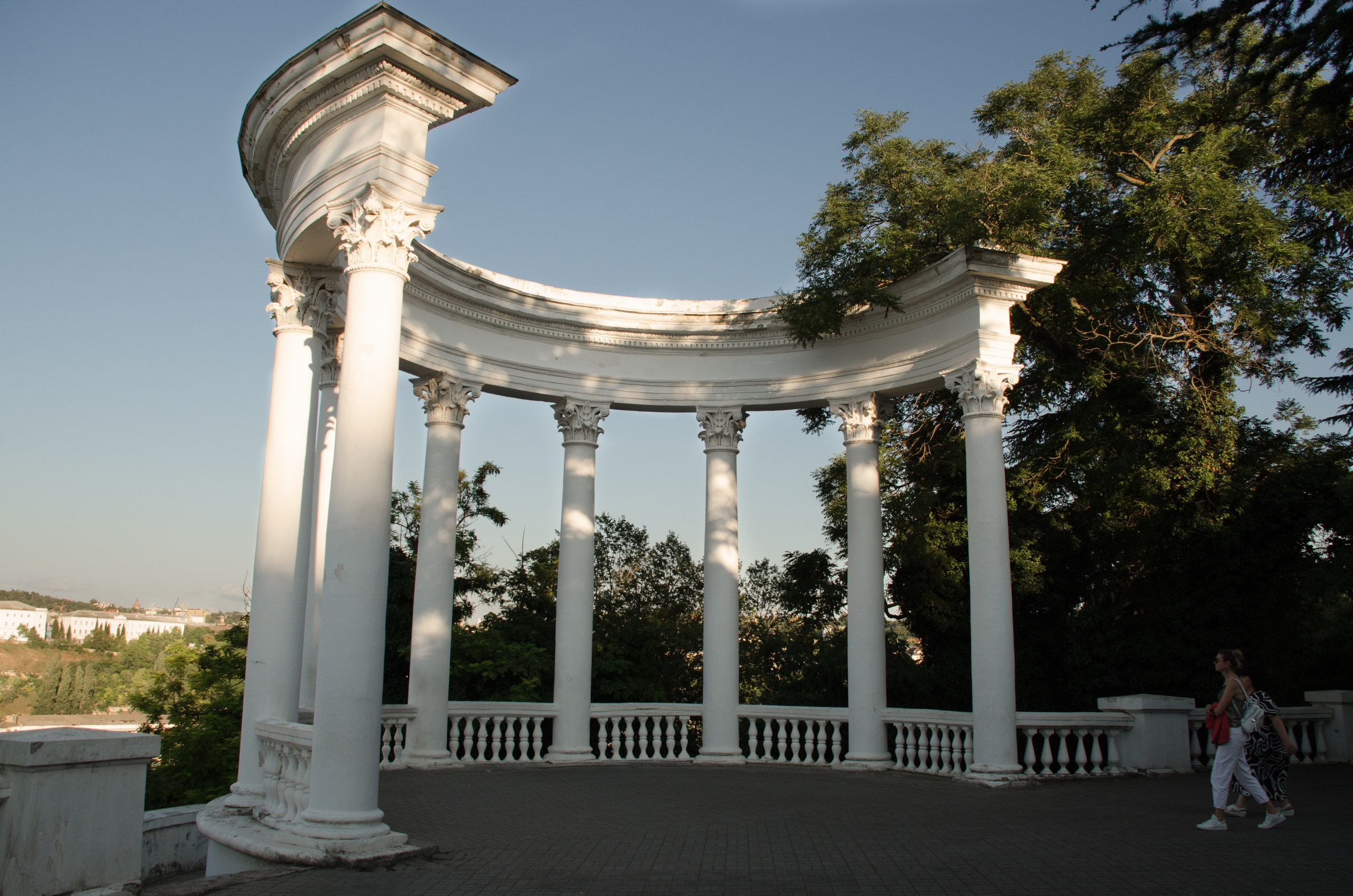 Самые красивые локации города Севастополь. Где пофотографироваться в Севастополе? Локации для фото. 1 место. Первое место. Место. Бывшее мес. Профессиональная фотосъемка в Крыму. Натуральные эмоции и живые кадры. Забронируйте дату прямо сейчас!