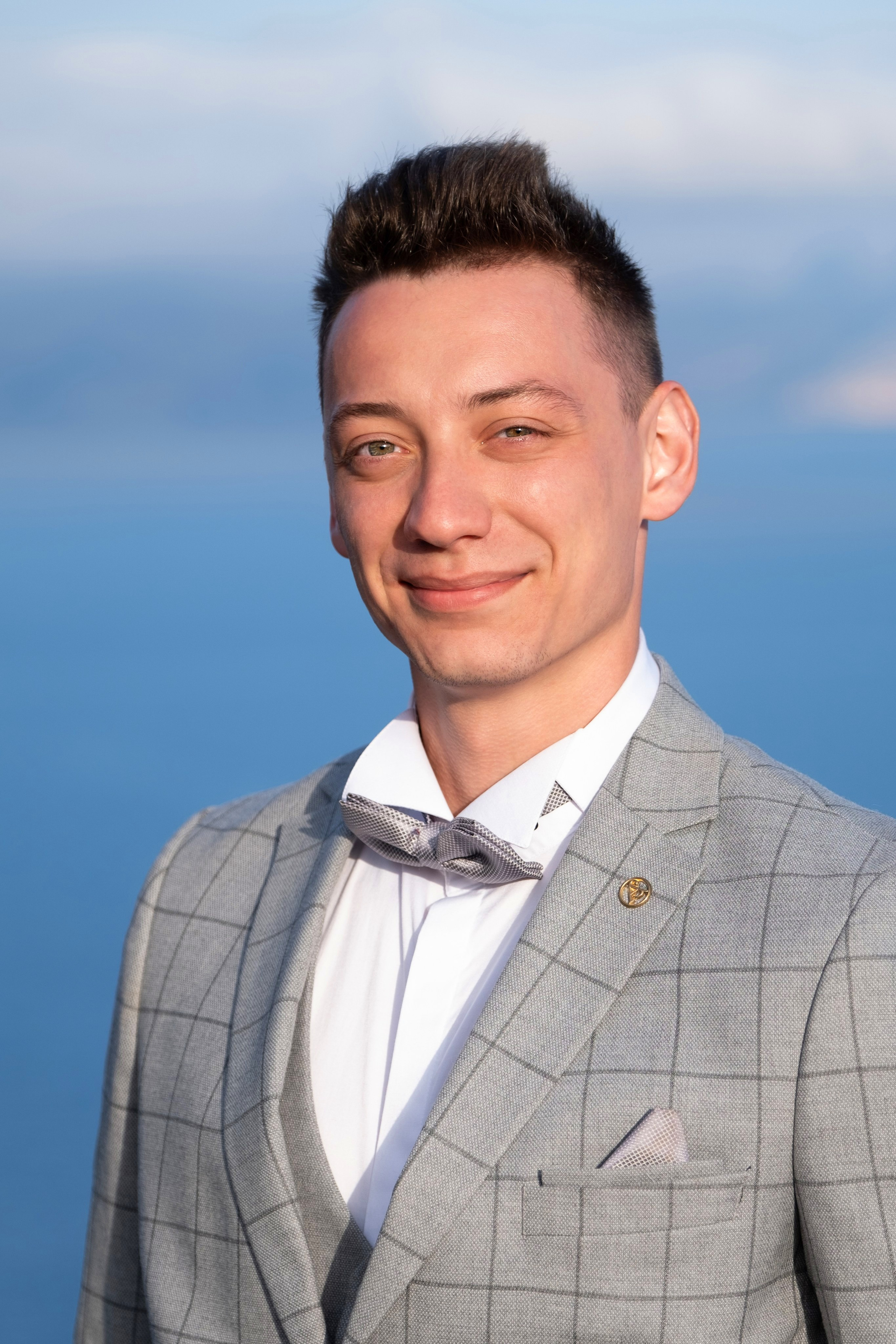 Самое красивое место для фотосессии в Крыму. Свадебный фотограф и видеограф в Крыму! Ваш день будет незабываемым!