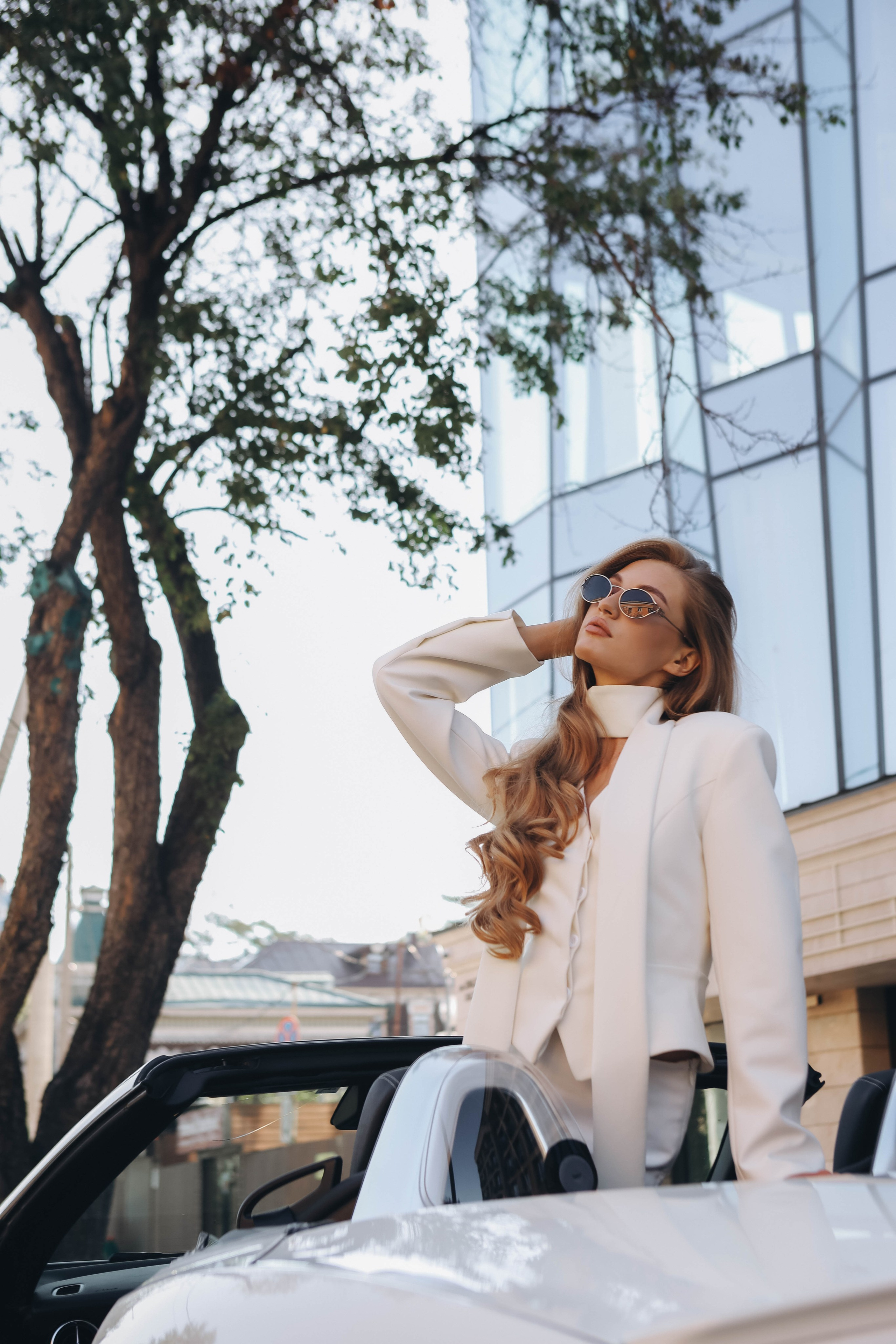 Анастасия. Фотограф в Иркутске