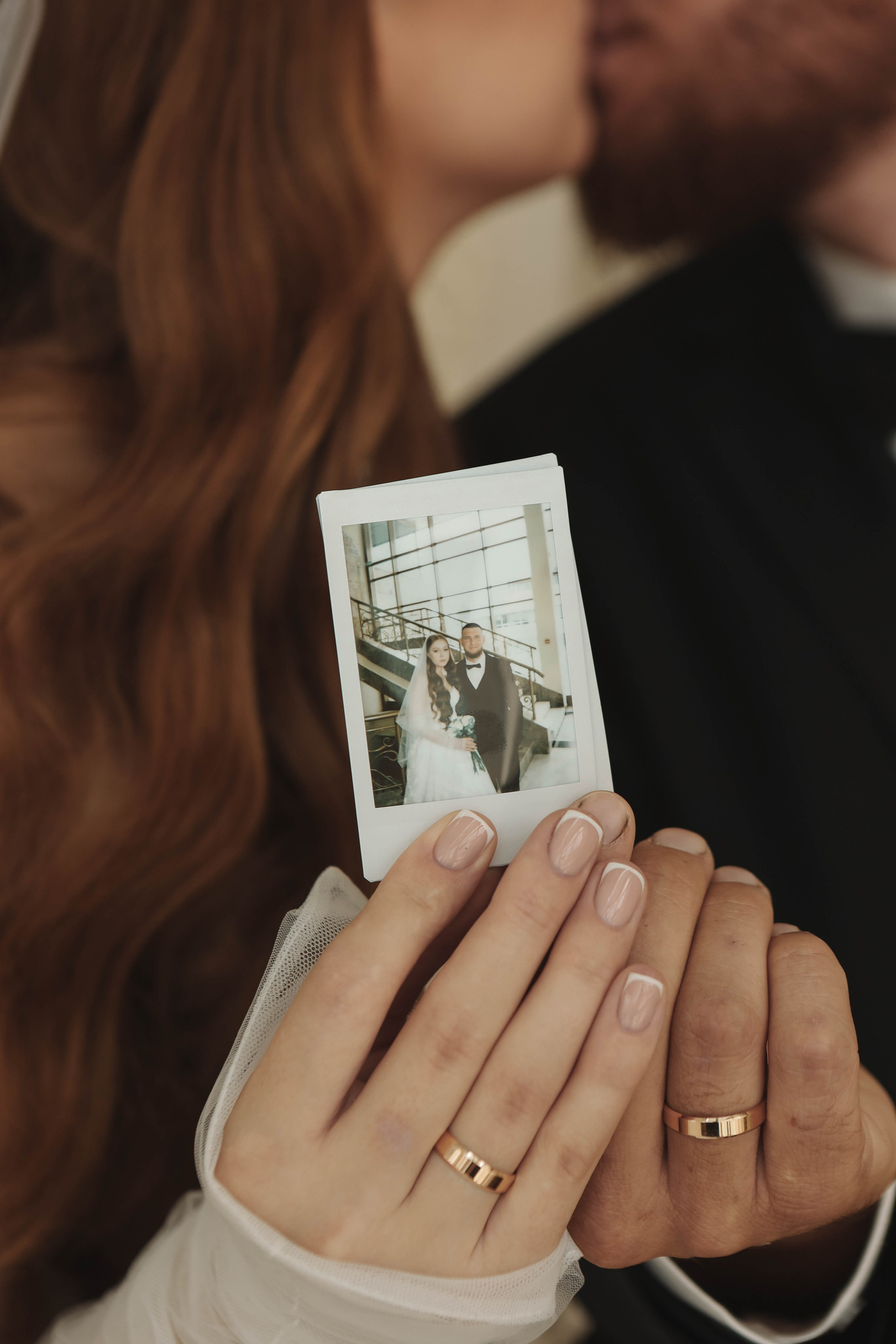 Wd. Фотограф в Иркутске