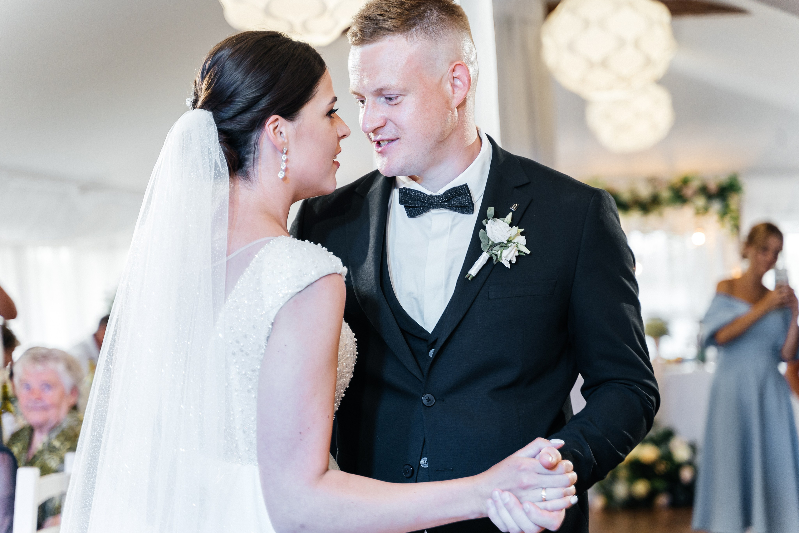 Иван и Оксана. Фотограф Новополоцк, Полоцк, Минск, РБ, Зимаков Егор