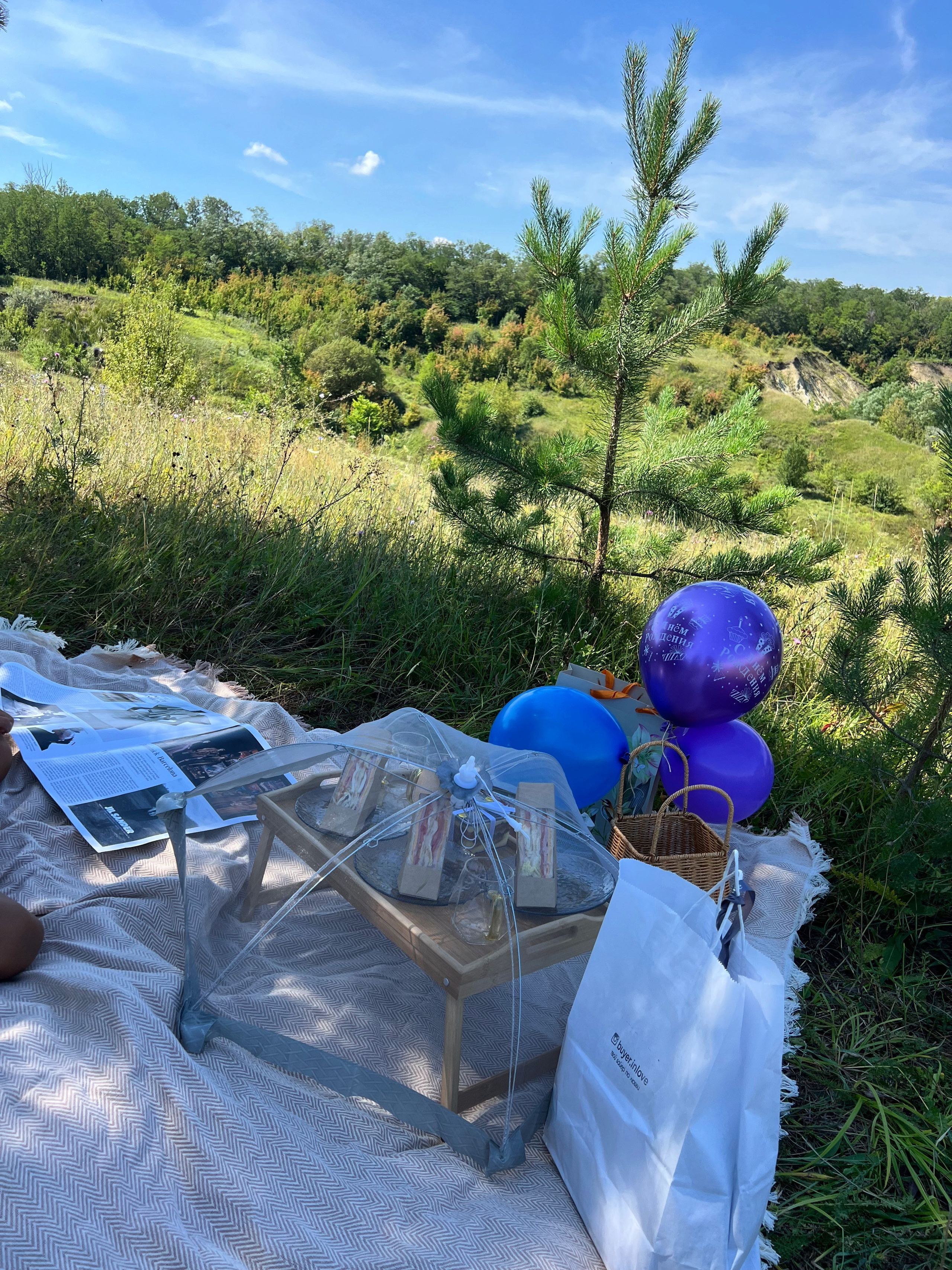 Свидание. Профессиональный прокат эндуро мотоциклов и квадроциклов в г. Белгород