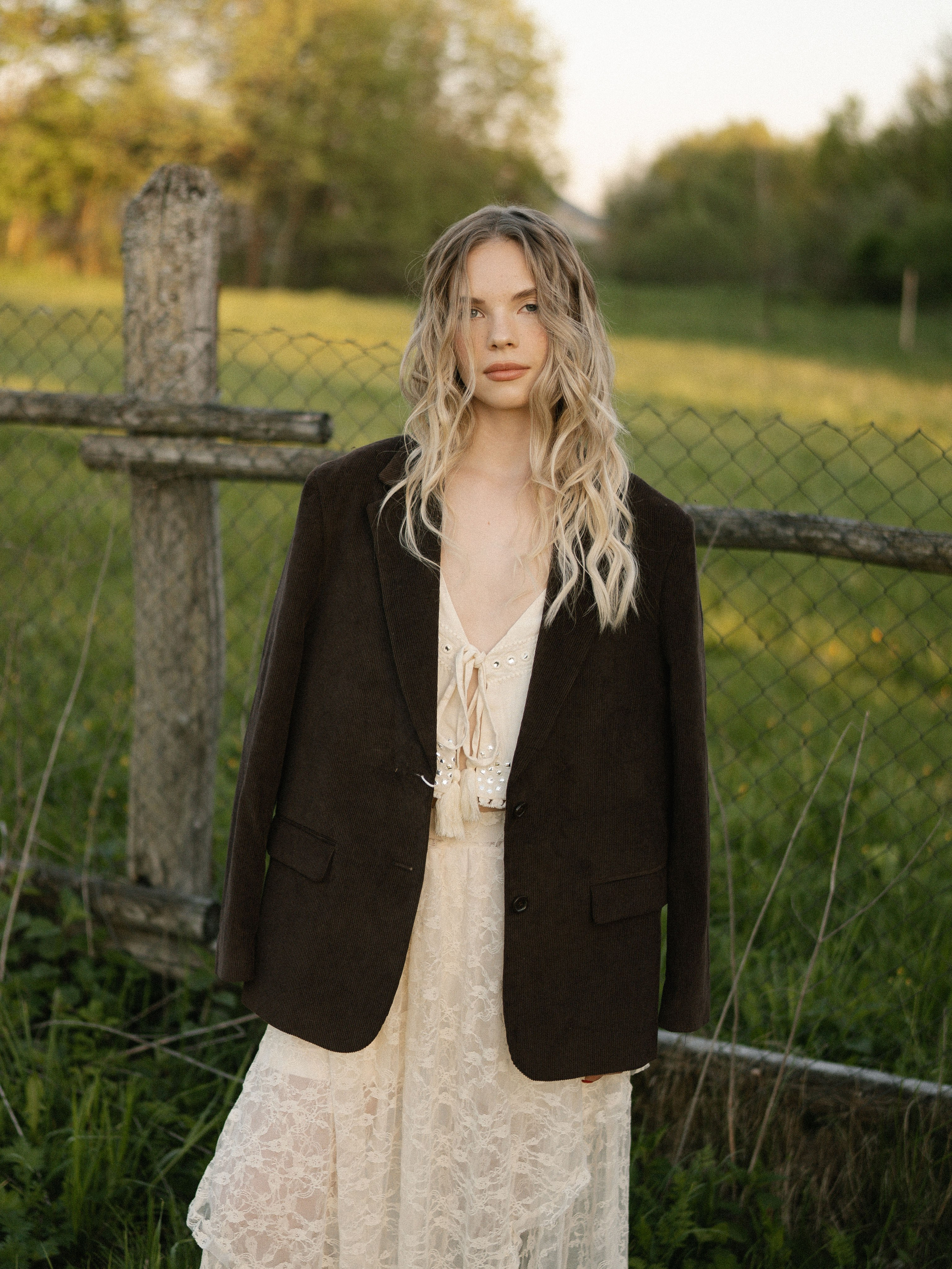 Ангелина. Свадебный фотограф