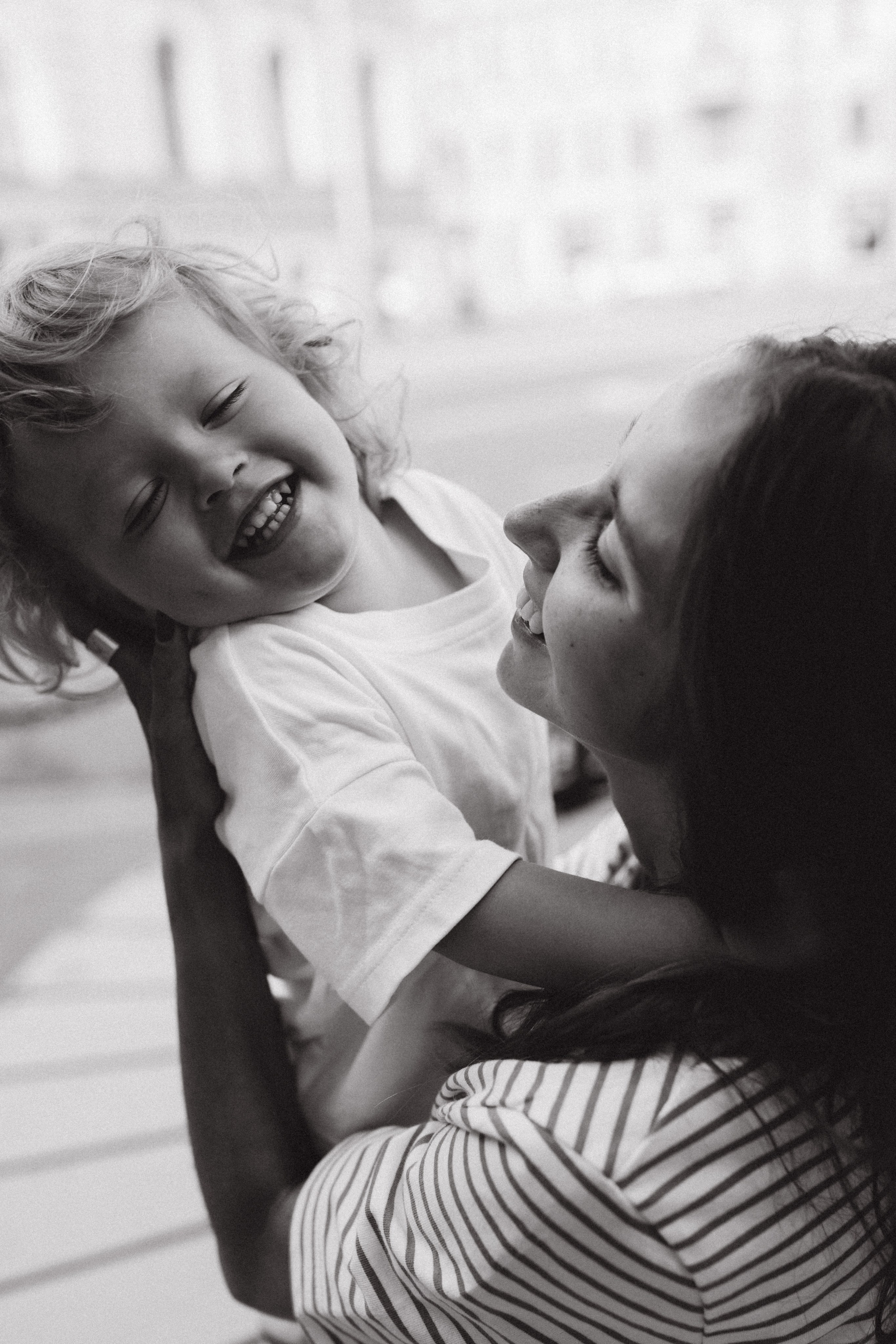 Альбина и Иван. Фотограф в Петербурге Ольга Стрельченко