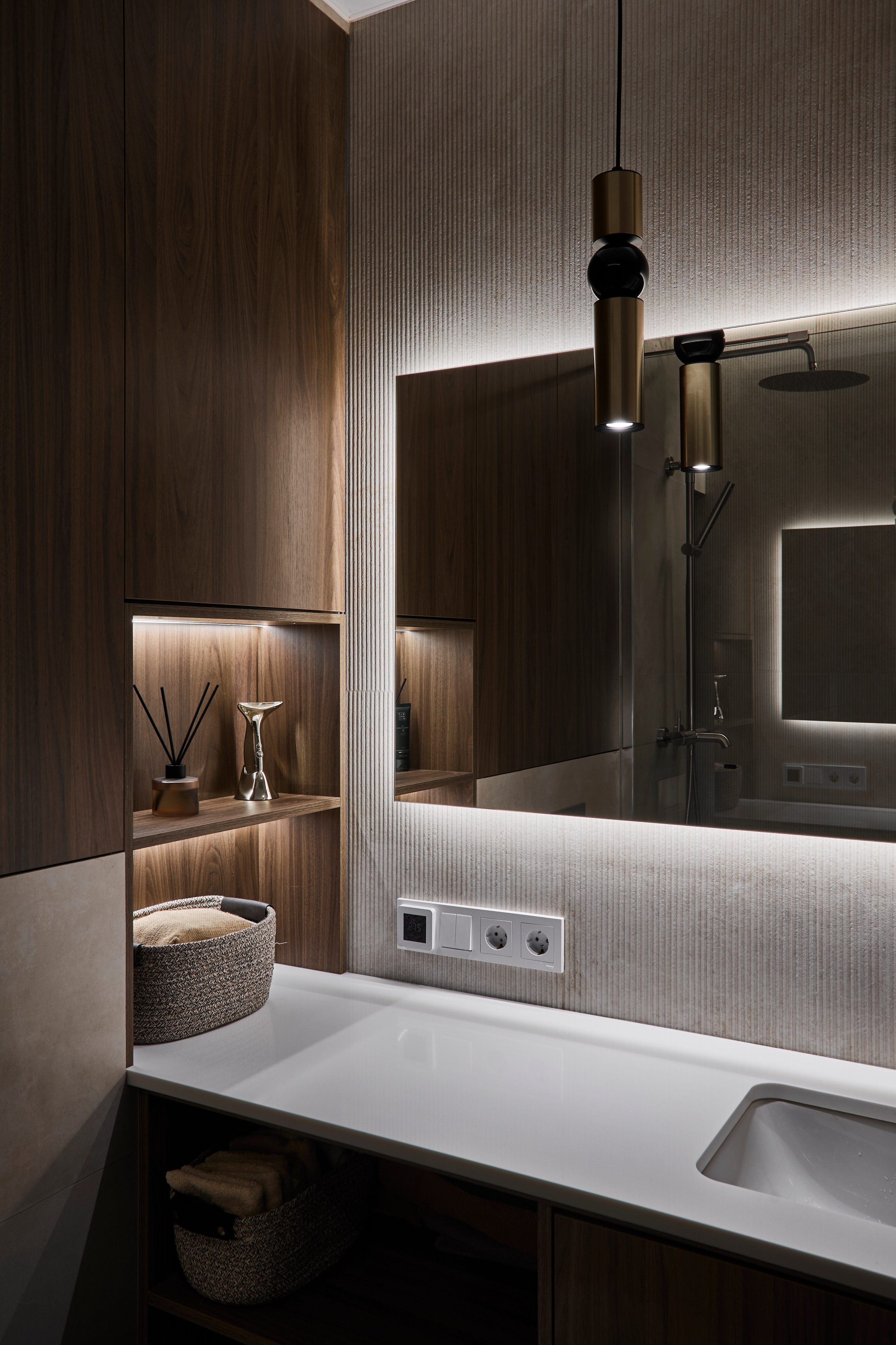 Нейшлотский пер. 23. Фотограф Александра Иванова