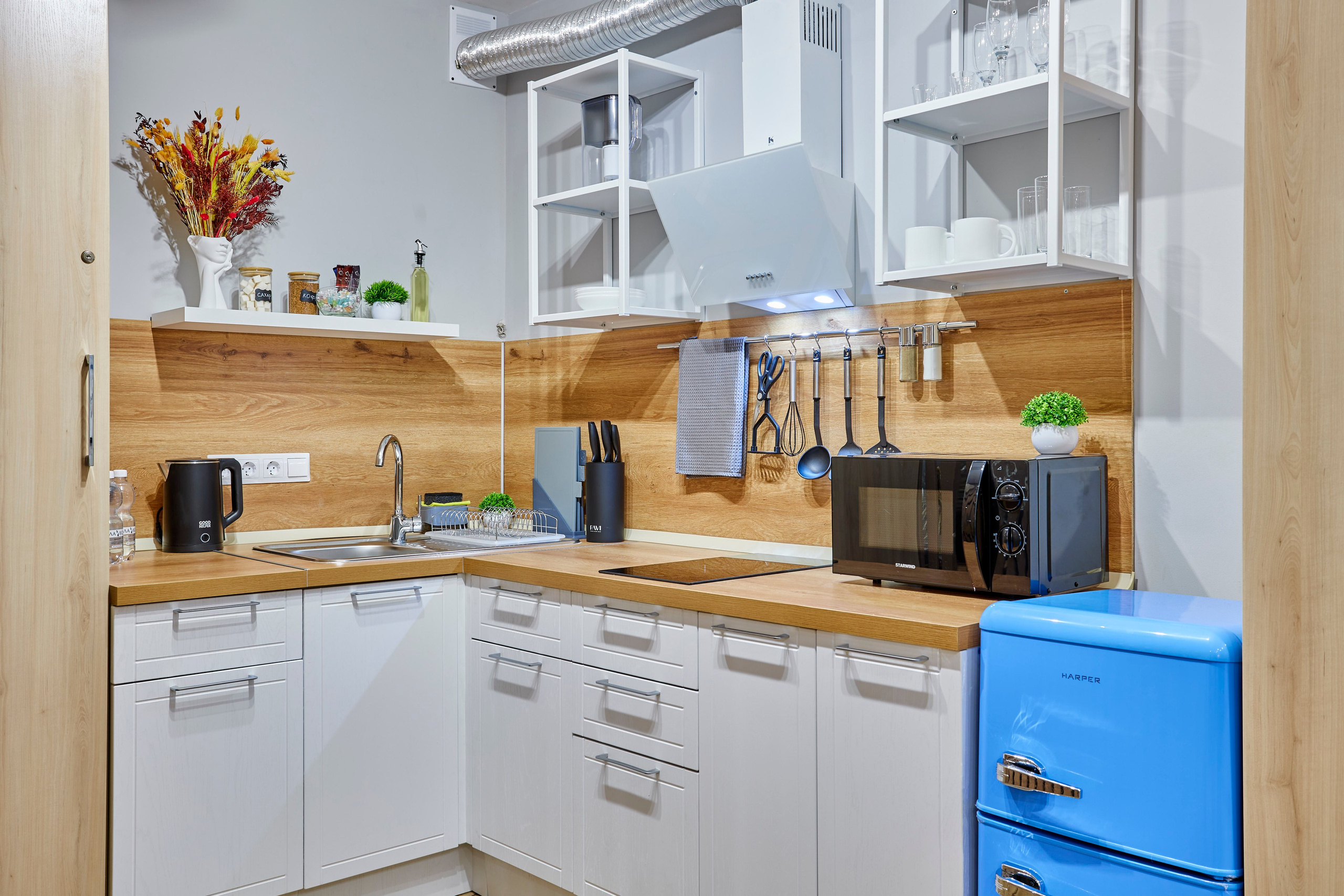 Галерная 46. Фотограф Александра Иванова