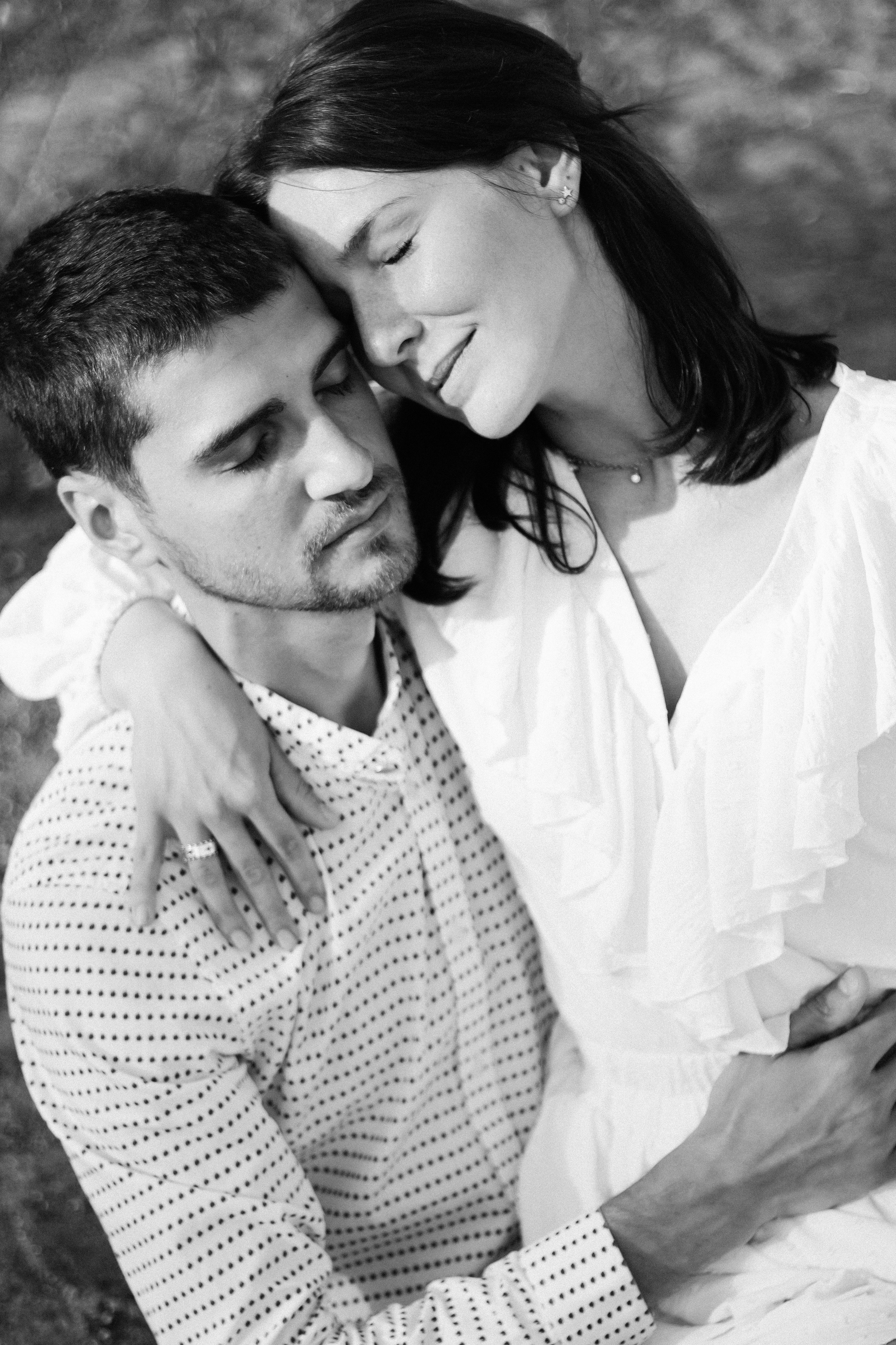 Арина, Вова и Диана. Кристина | youseeitmyway | Фото