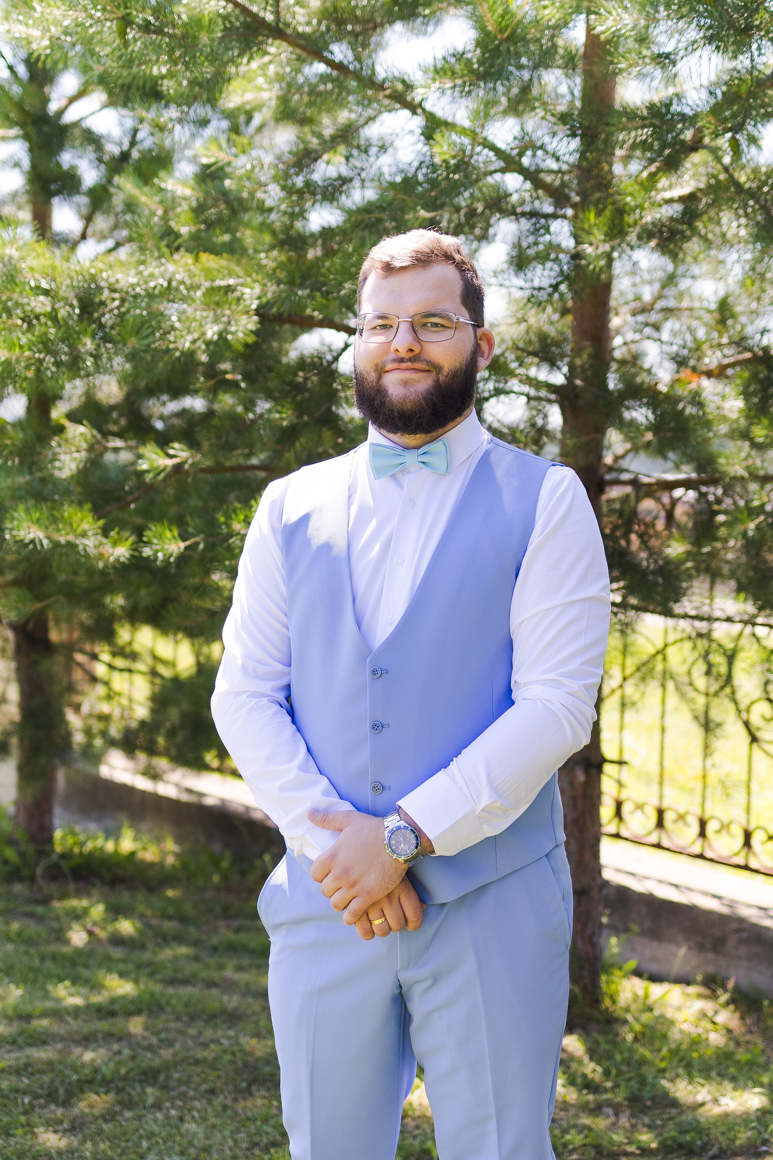 Полина и Даниил. Кристина | youseeitmyway | Фото