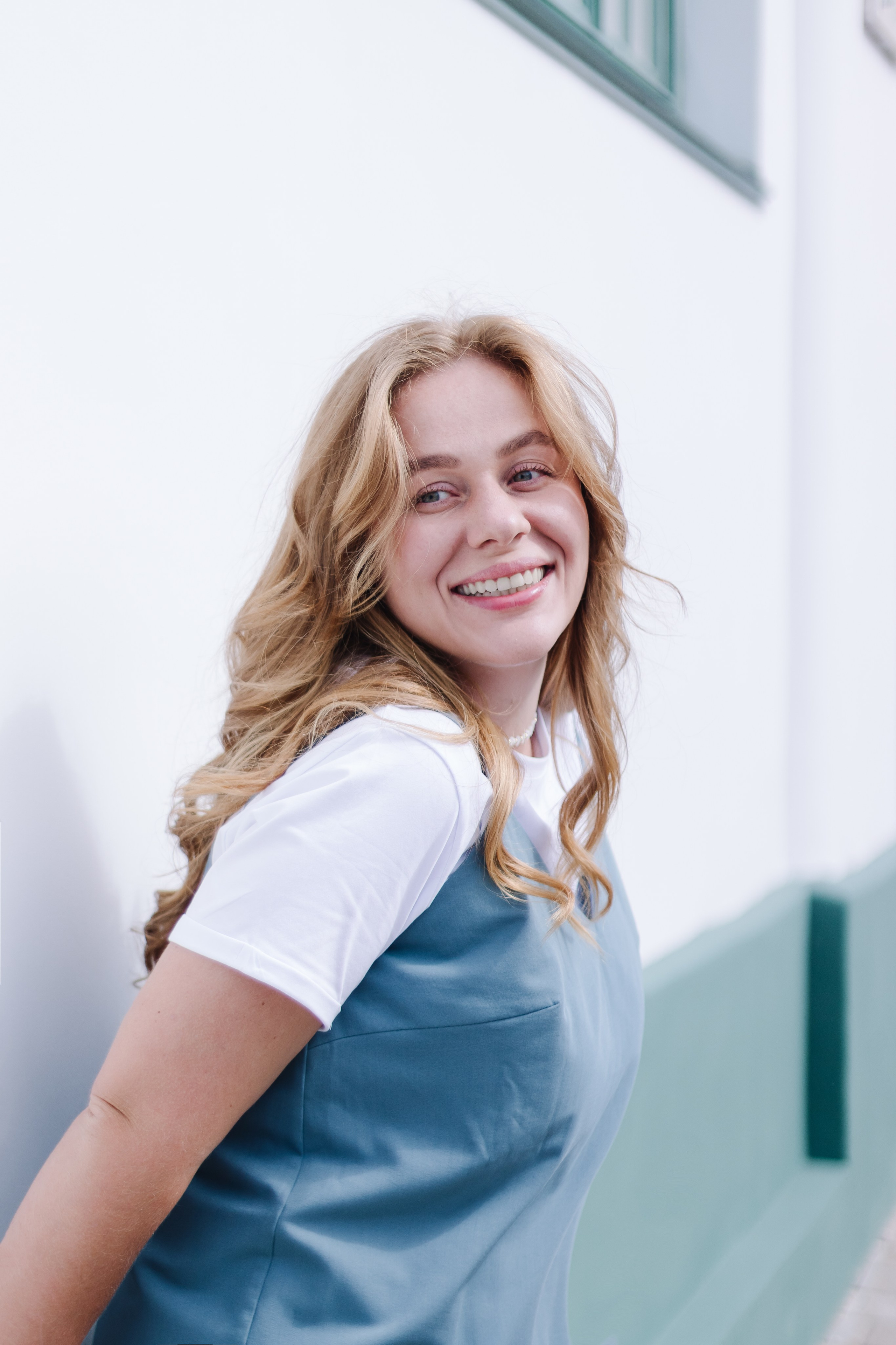 Лена. Кристина | youseeitmyway | Фото