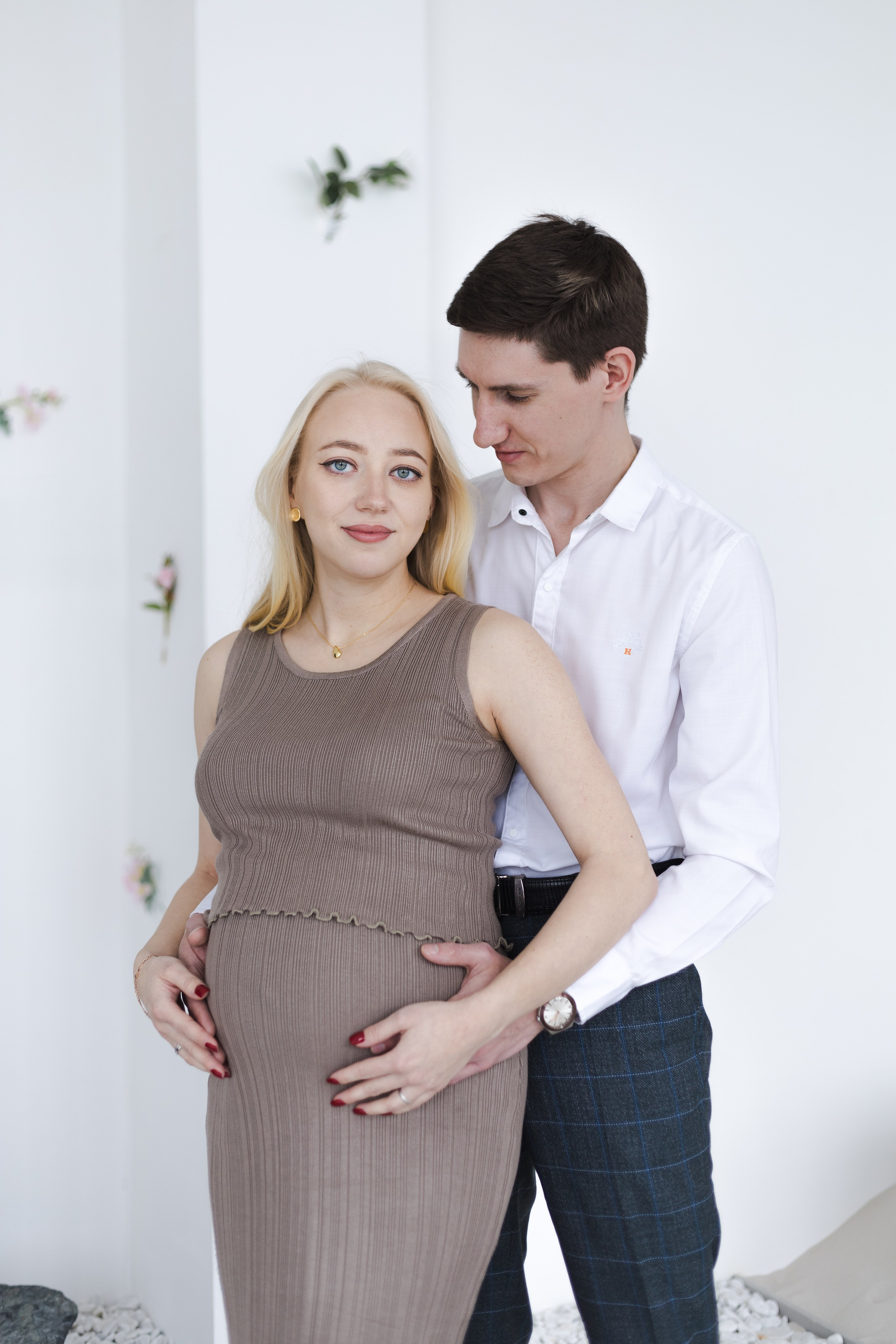 Кристина и Никита. Кристина | youseeitmyway | Фото