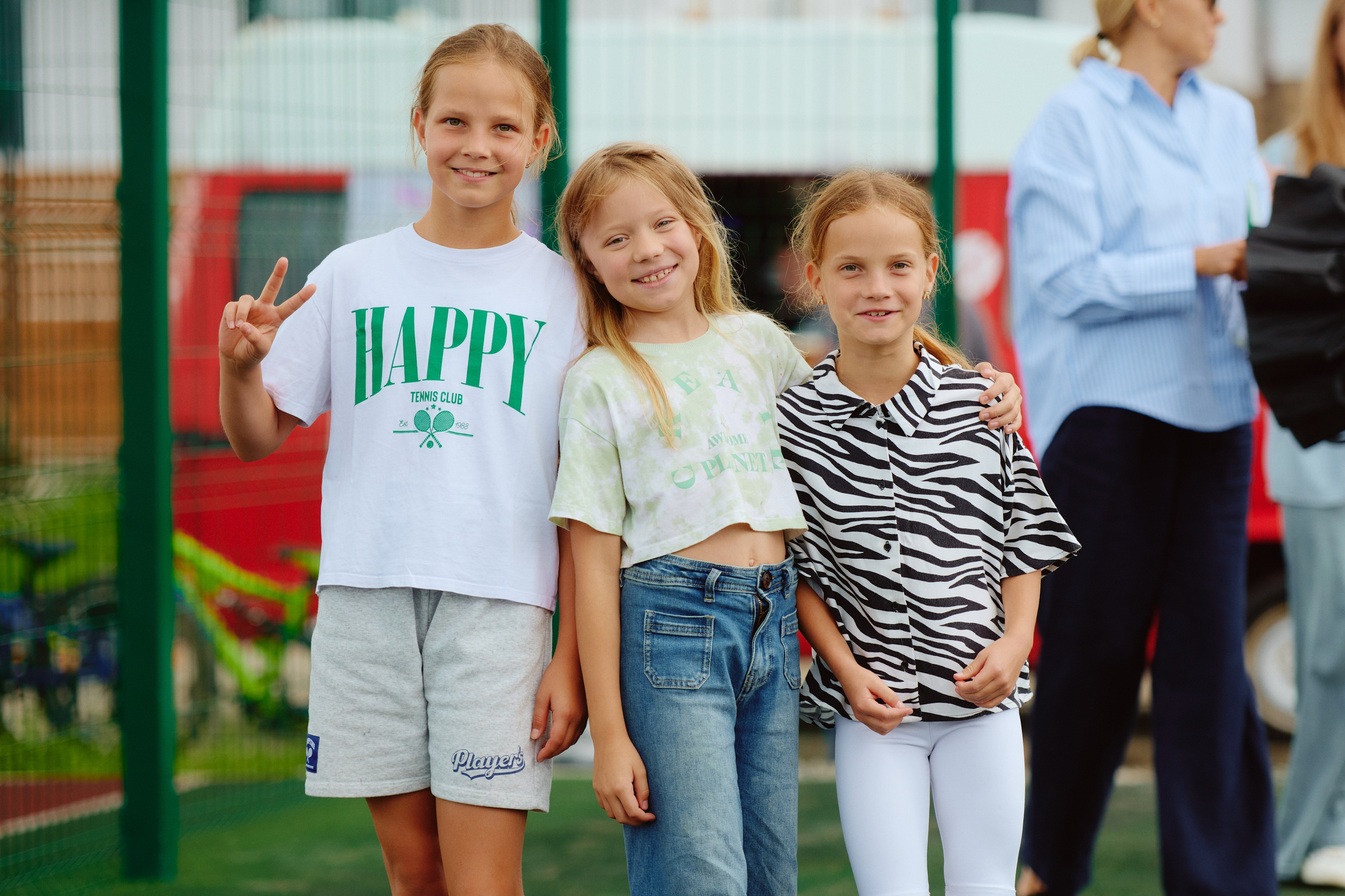 Седельники Park. Фотограф Роман Арыкин Екатеринбург