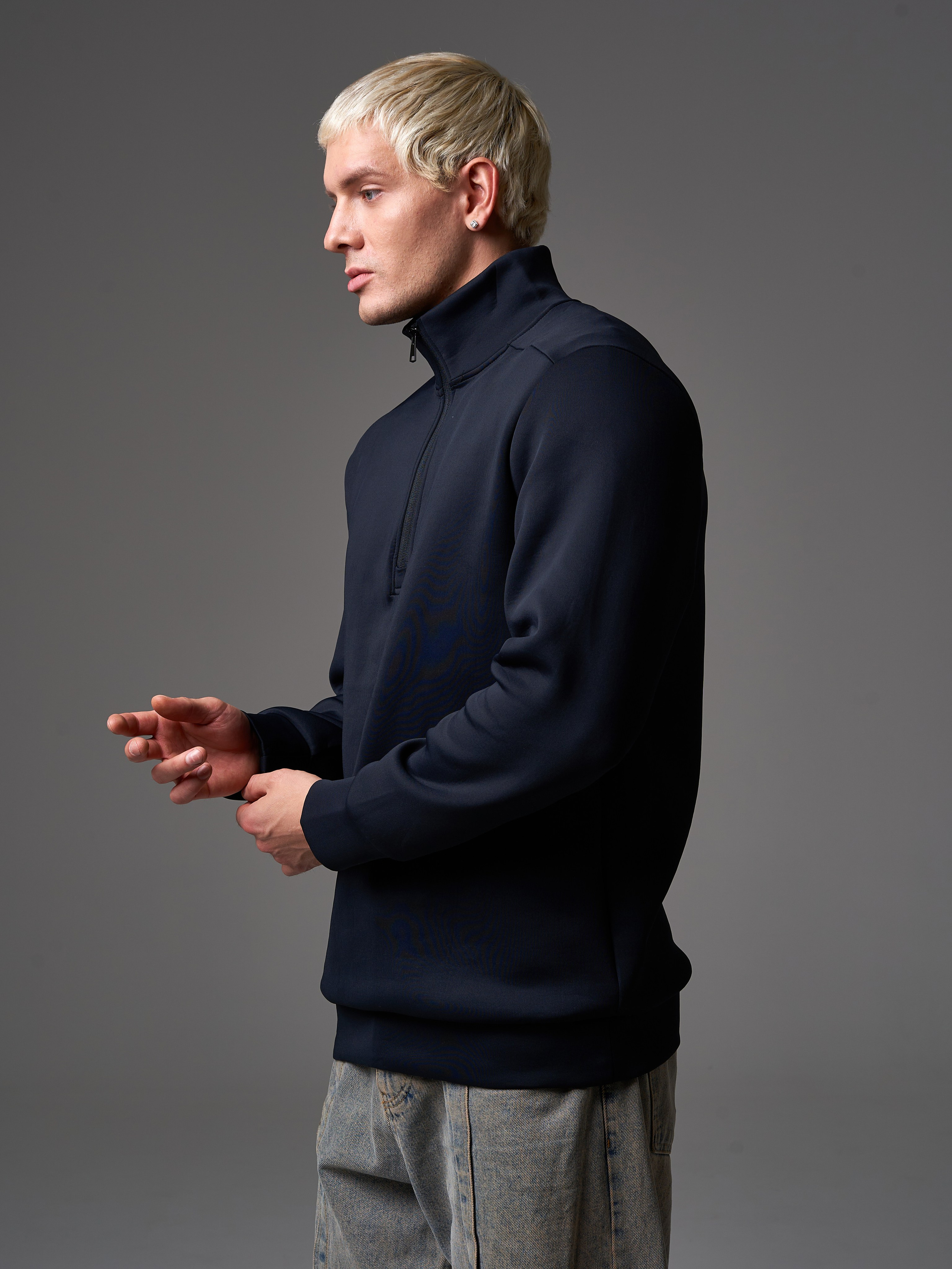 Rh. Коммерческий фотограф Соколовская Анастасия