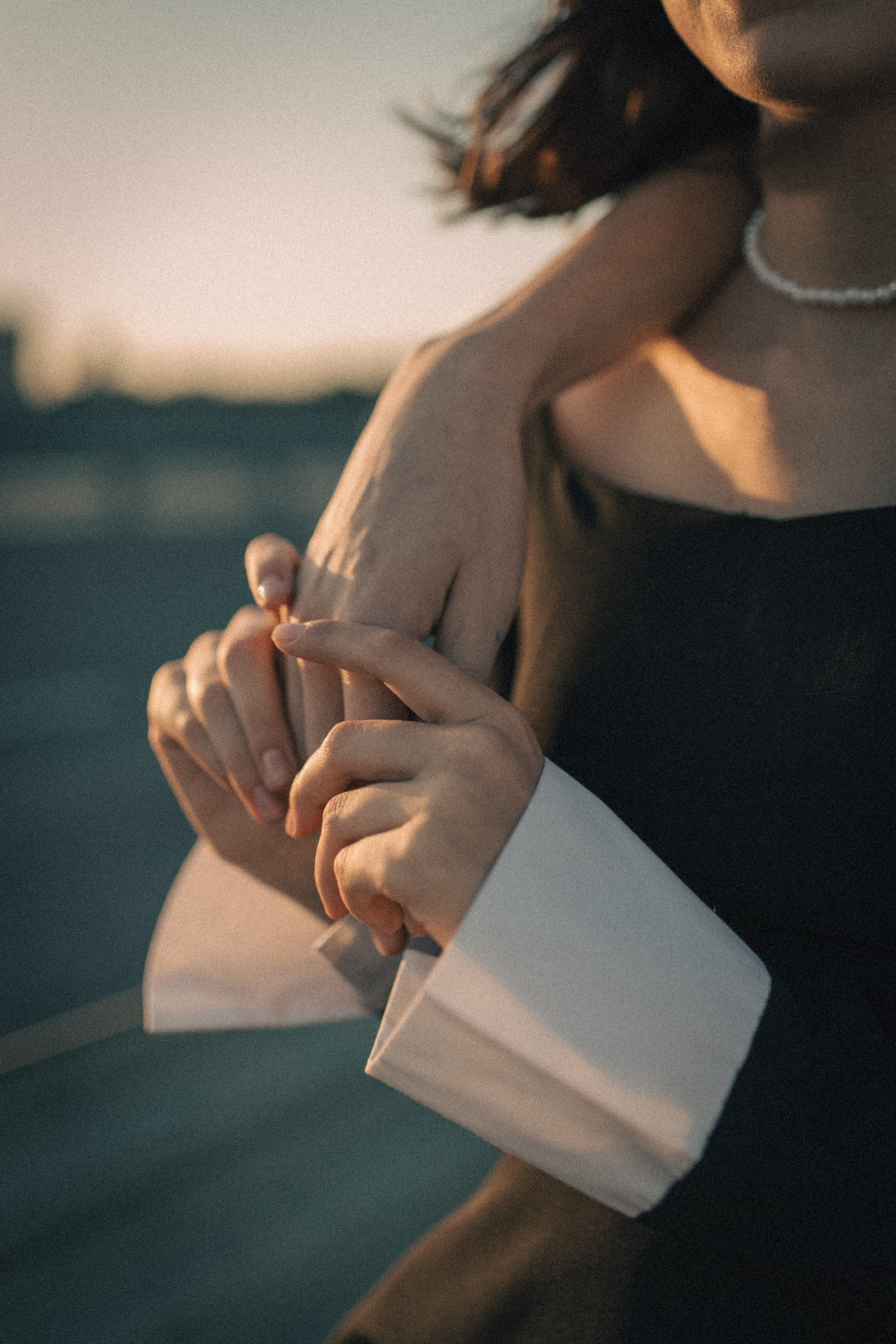 Лиза & Сережа. Семейный фотограф и фотограф на роды в Ростове-на-Дону Мухина Виктория