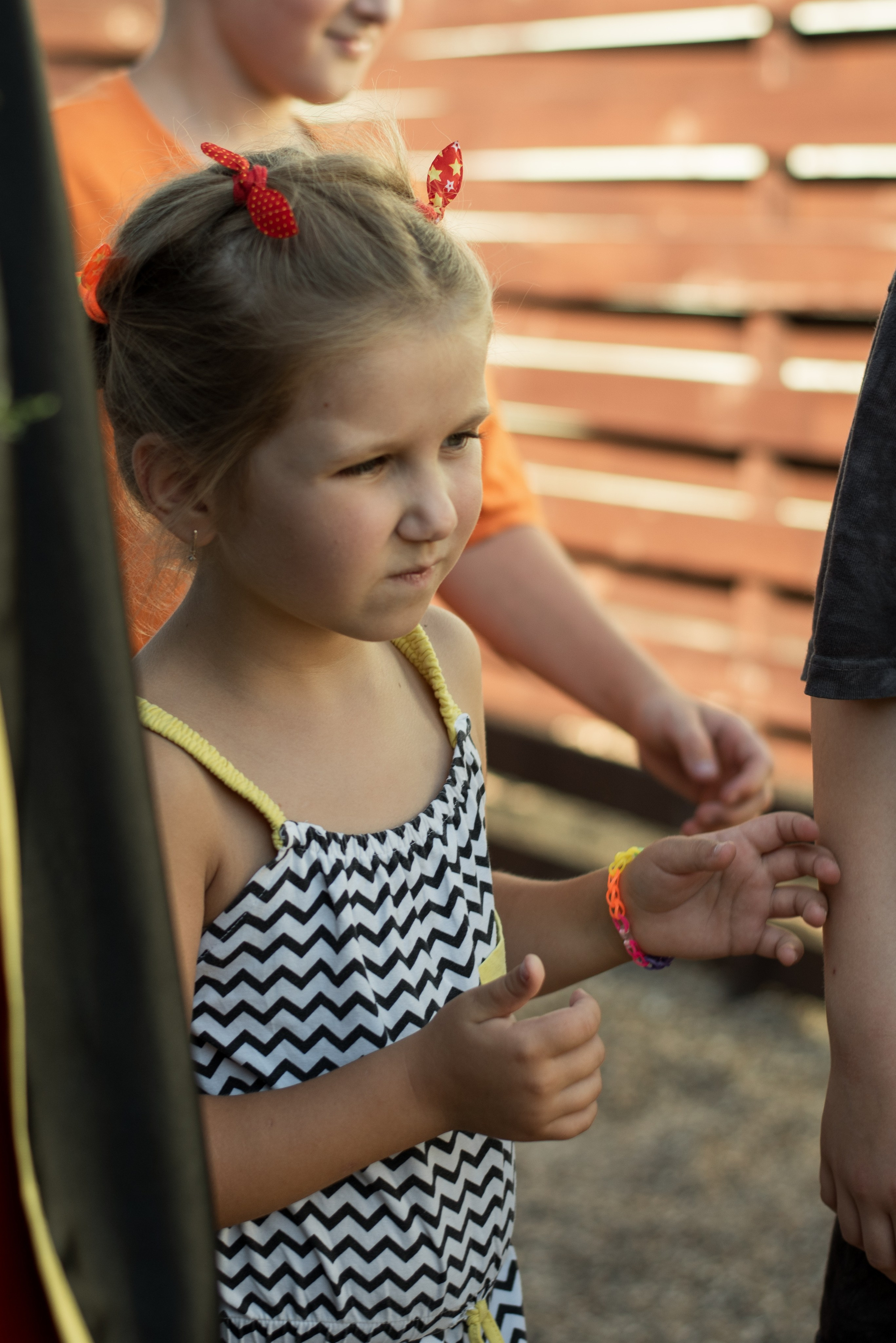 День рождения. Семейный фотограф Екатерина Шаманаева